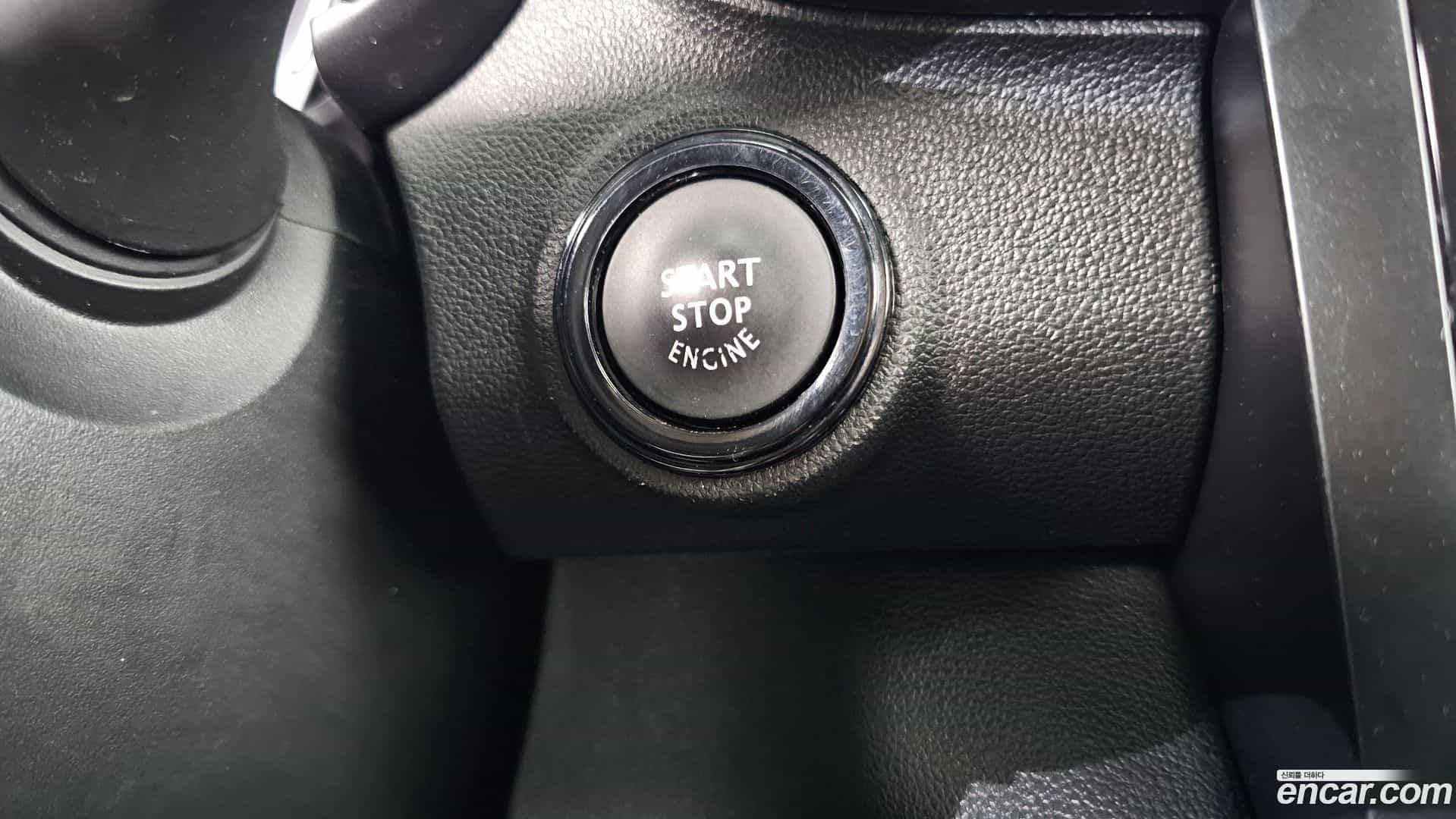 QM6 Renault Korea 2020.7-OPTION-040