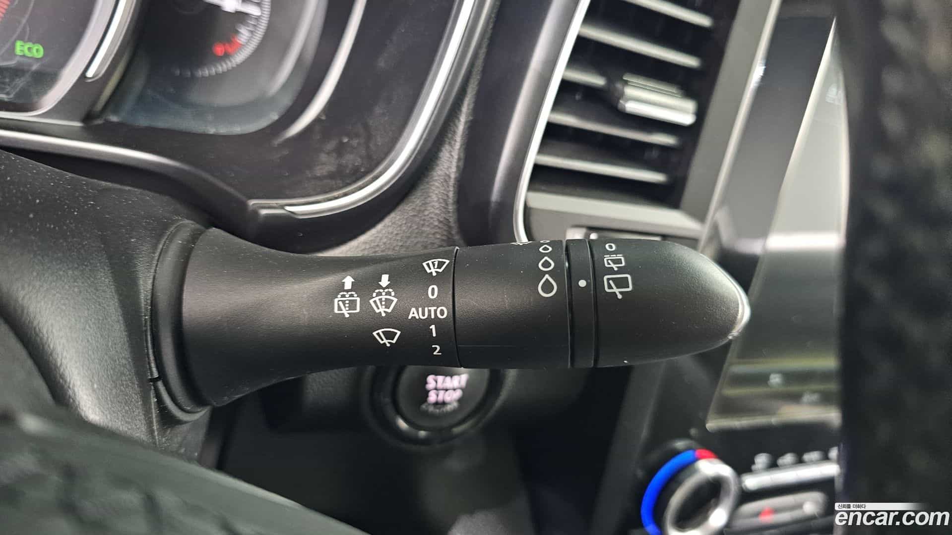 QM6 Renault Korea 2020.7-OPTION-041