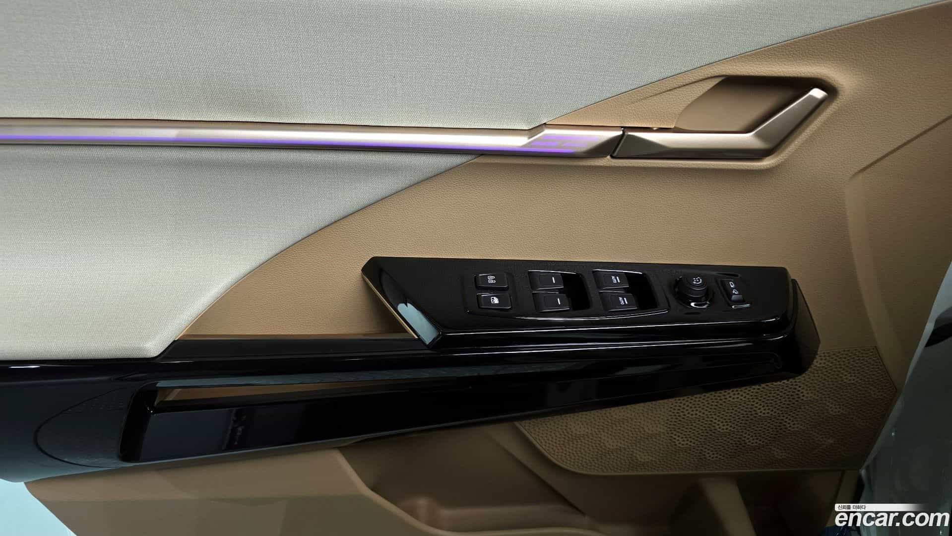 Actyon KG Mobility 2024.9-INNER-034
