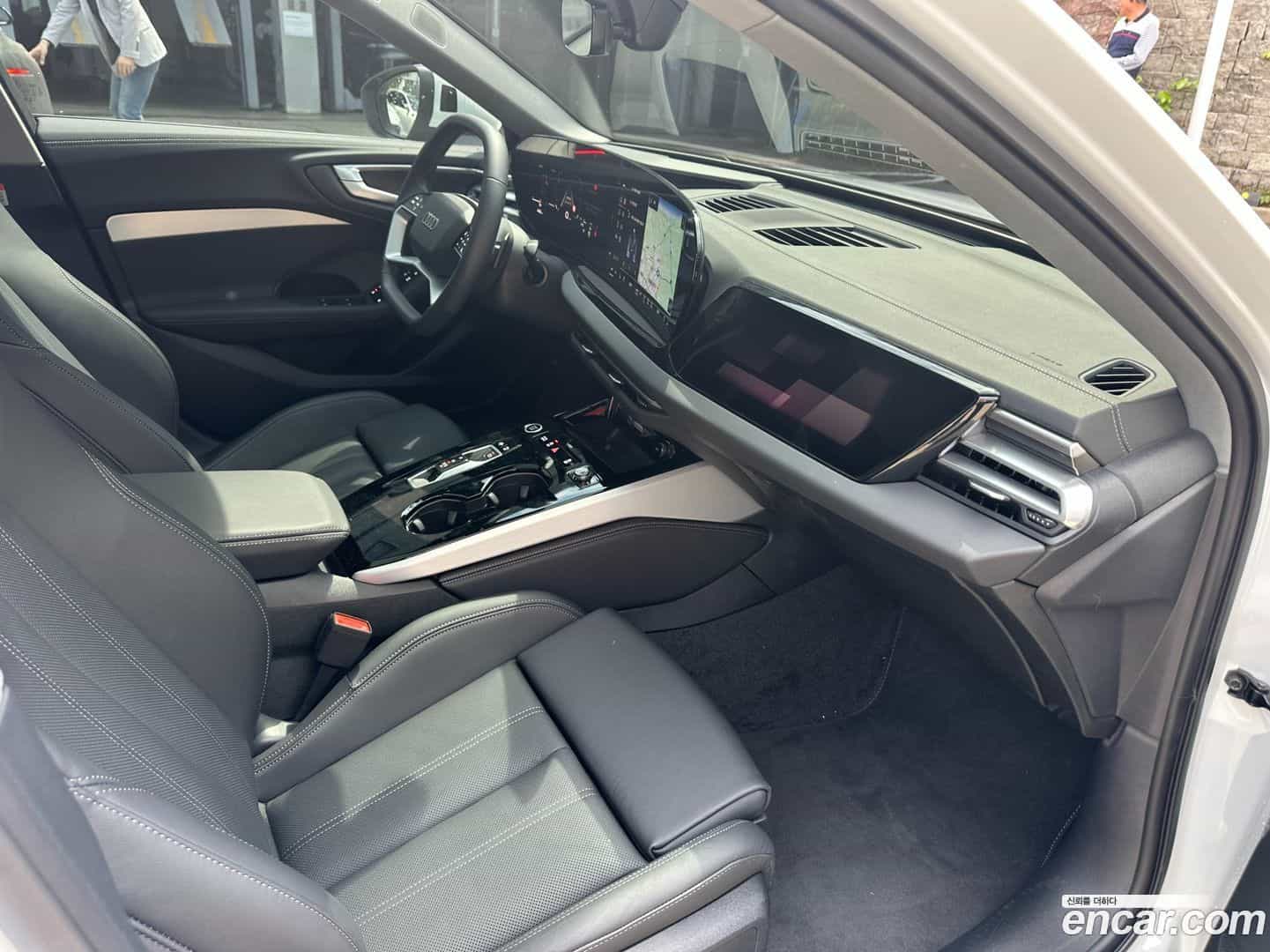 A5 Audi 2025.5-OPTION-016