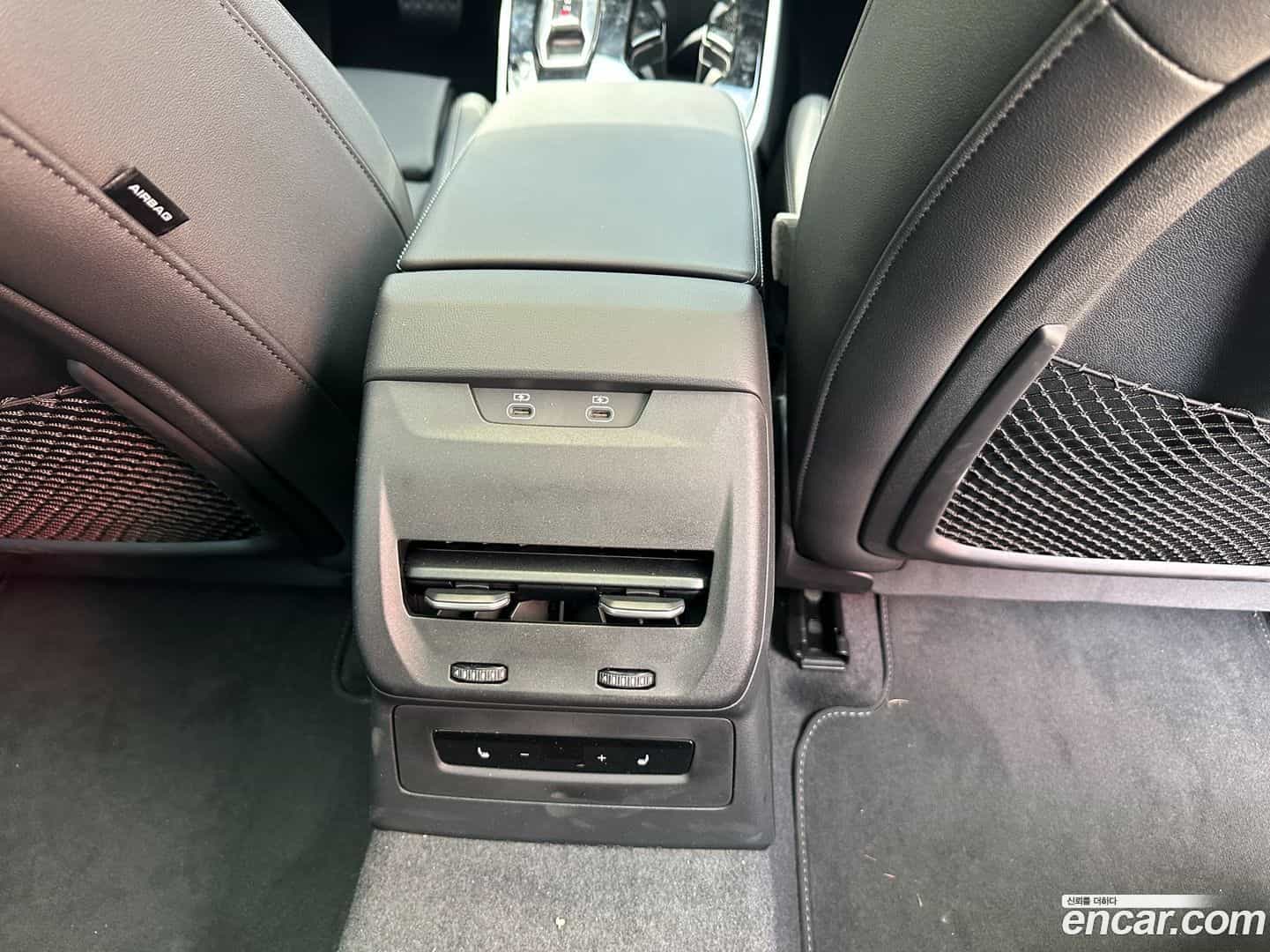 A5 Audi 2025.5-OPTION-018