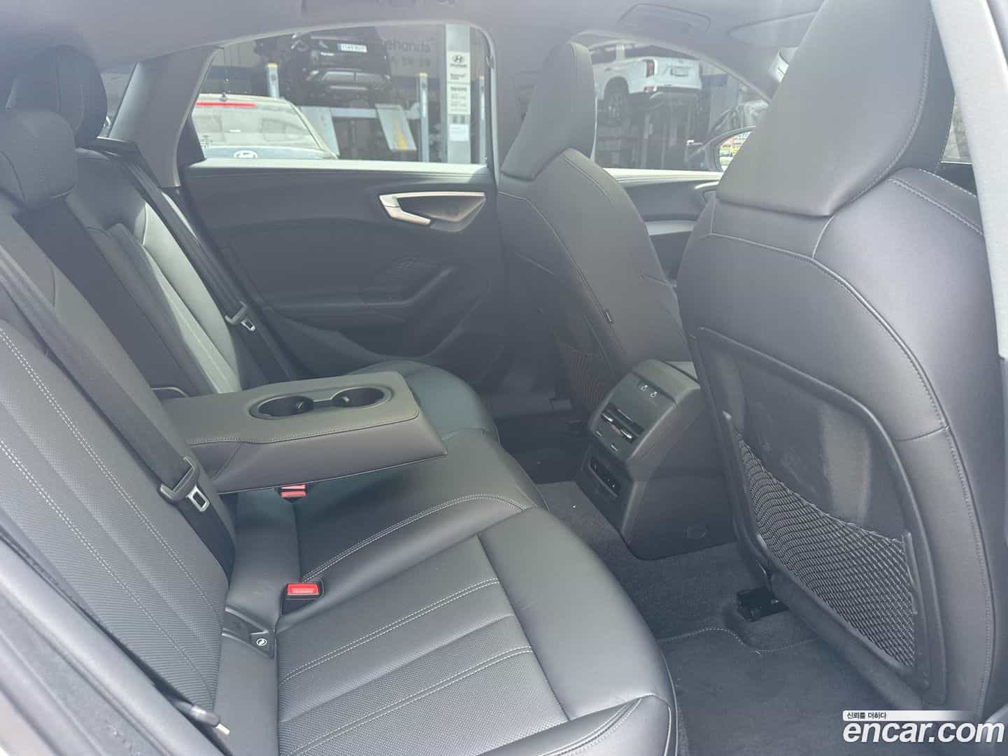A5 Audi 2025.5-OPTION-019