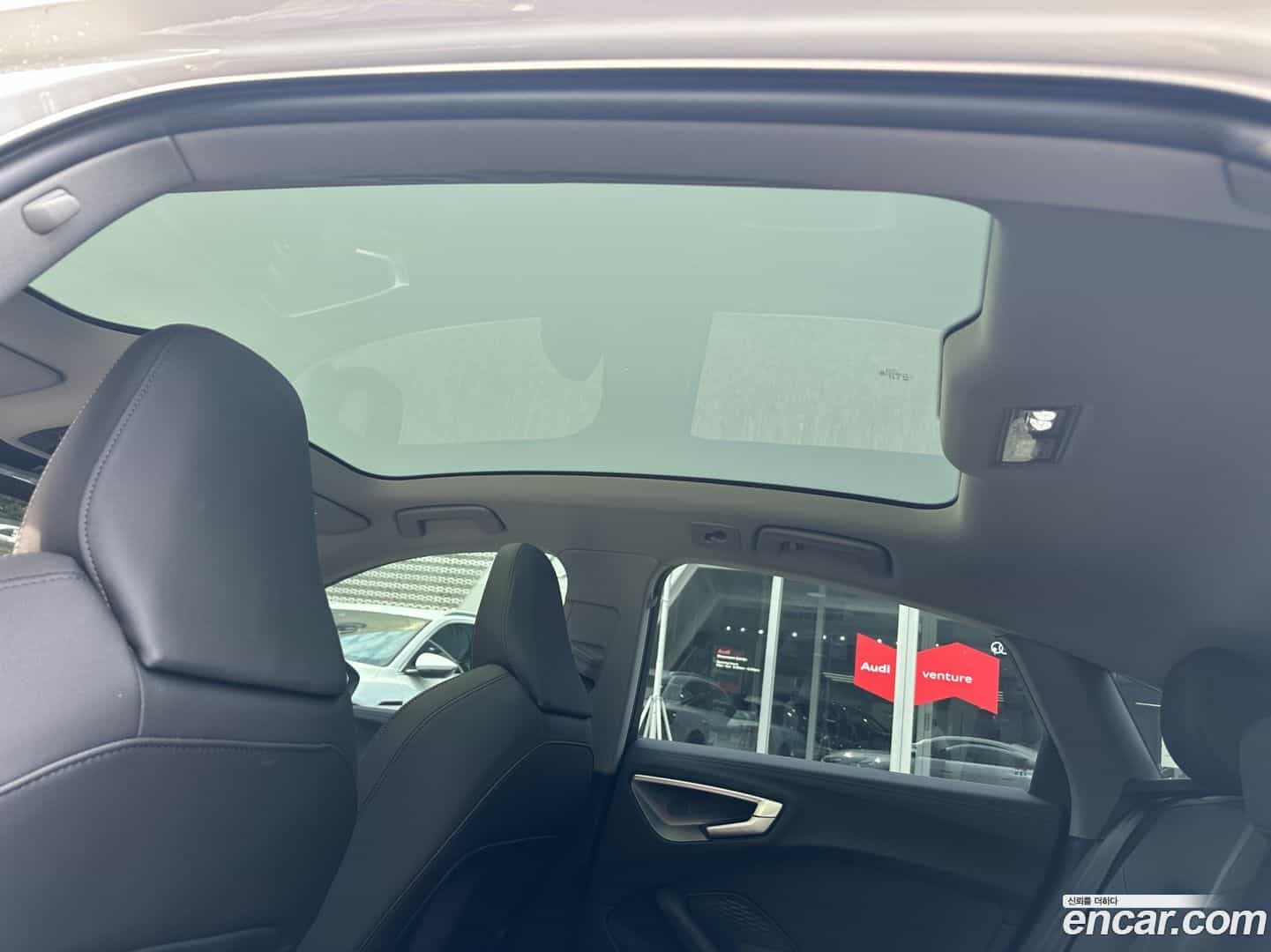 A5 Audi 2025.5-OPTION-020