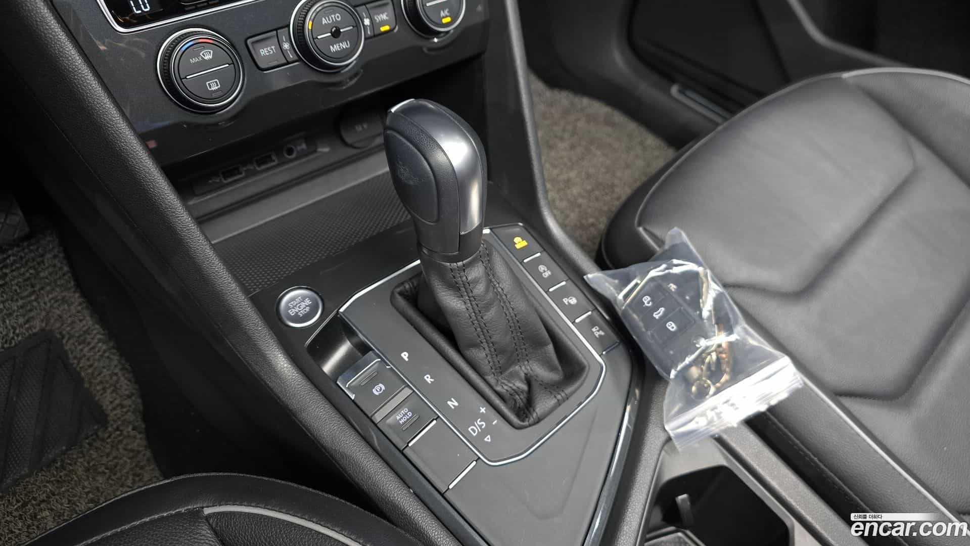 Tiguan Volkswagen 2020.5-INNER-009