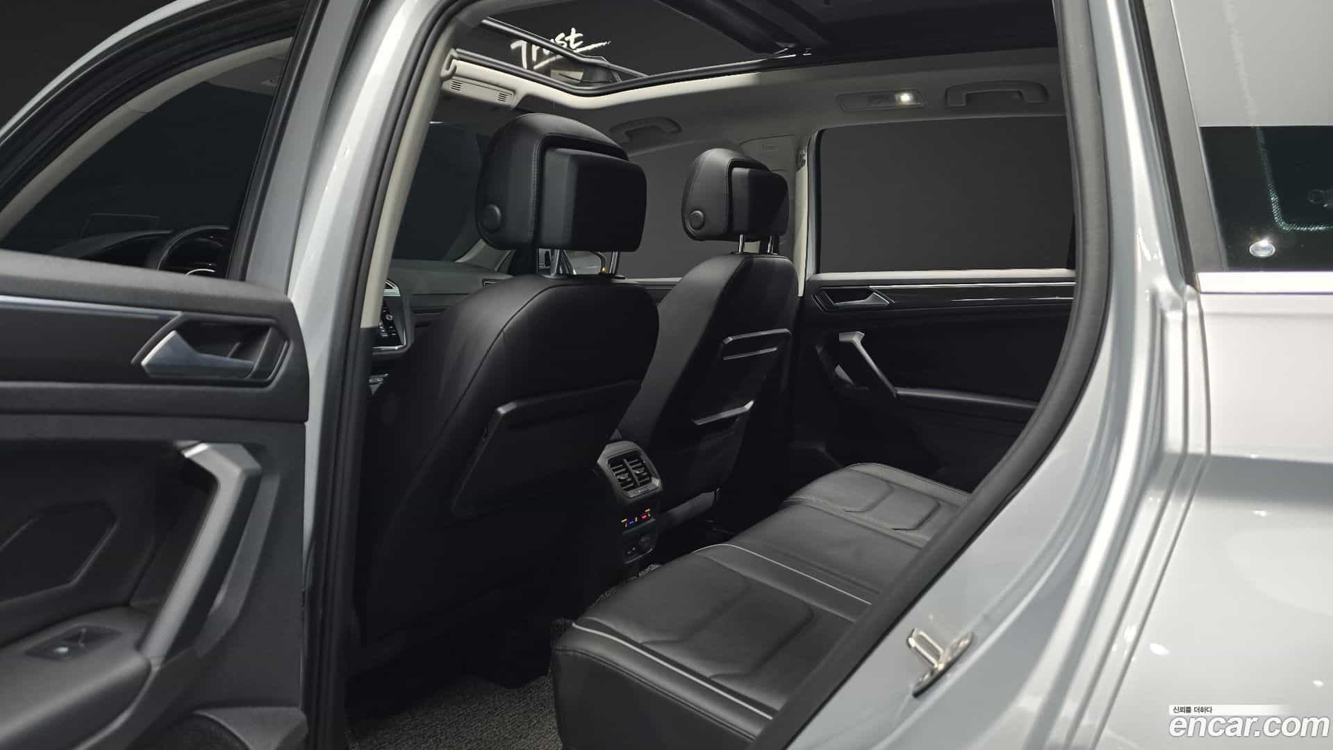 Tiguan Volkswagen 2020.5-OPTION-015