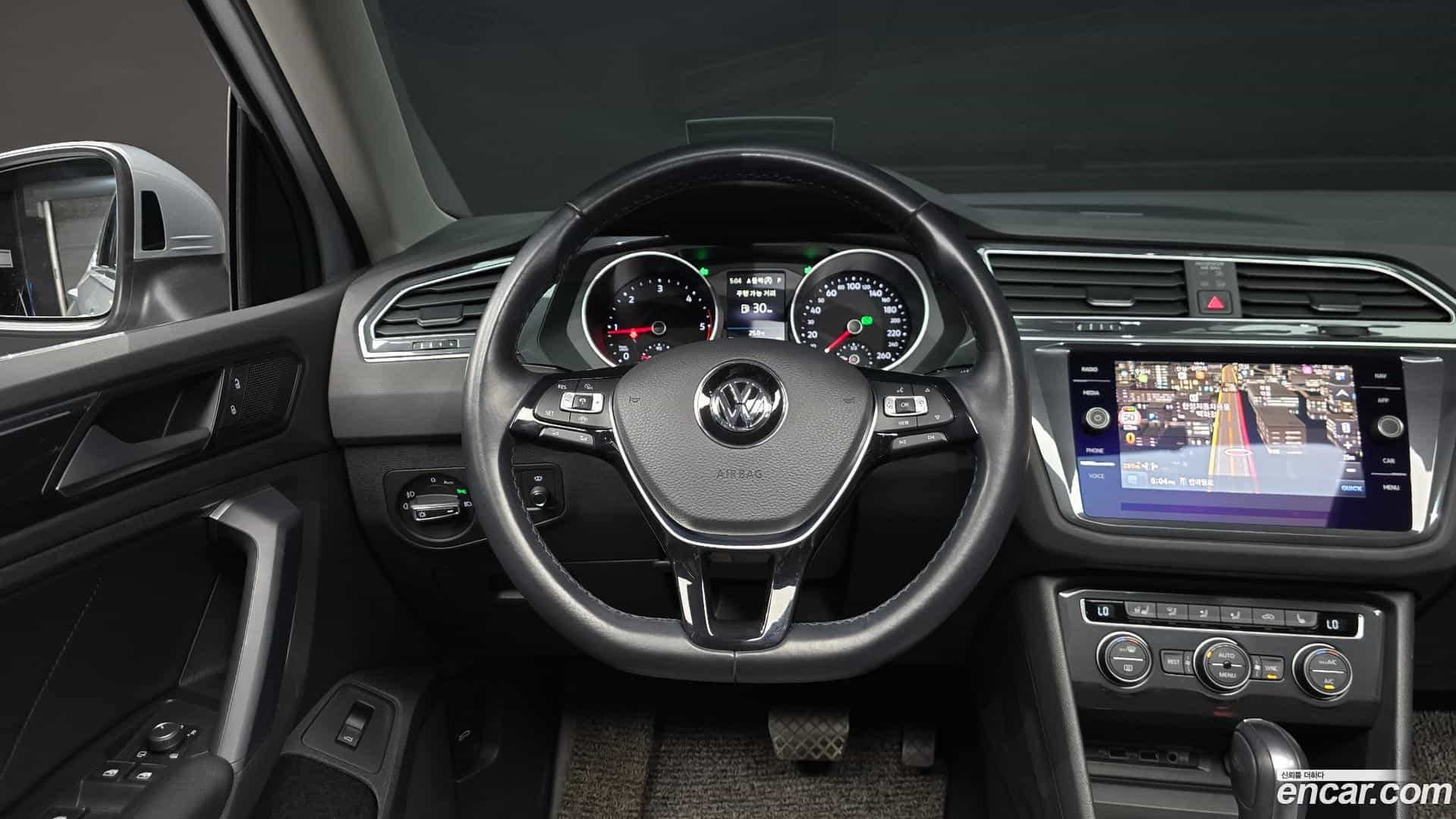 Tiguan Volkswagen 2020.5-OPTION-016