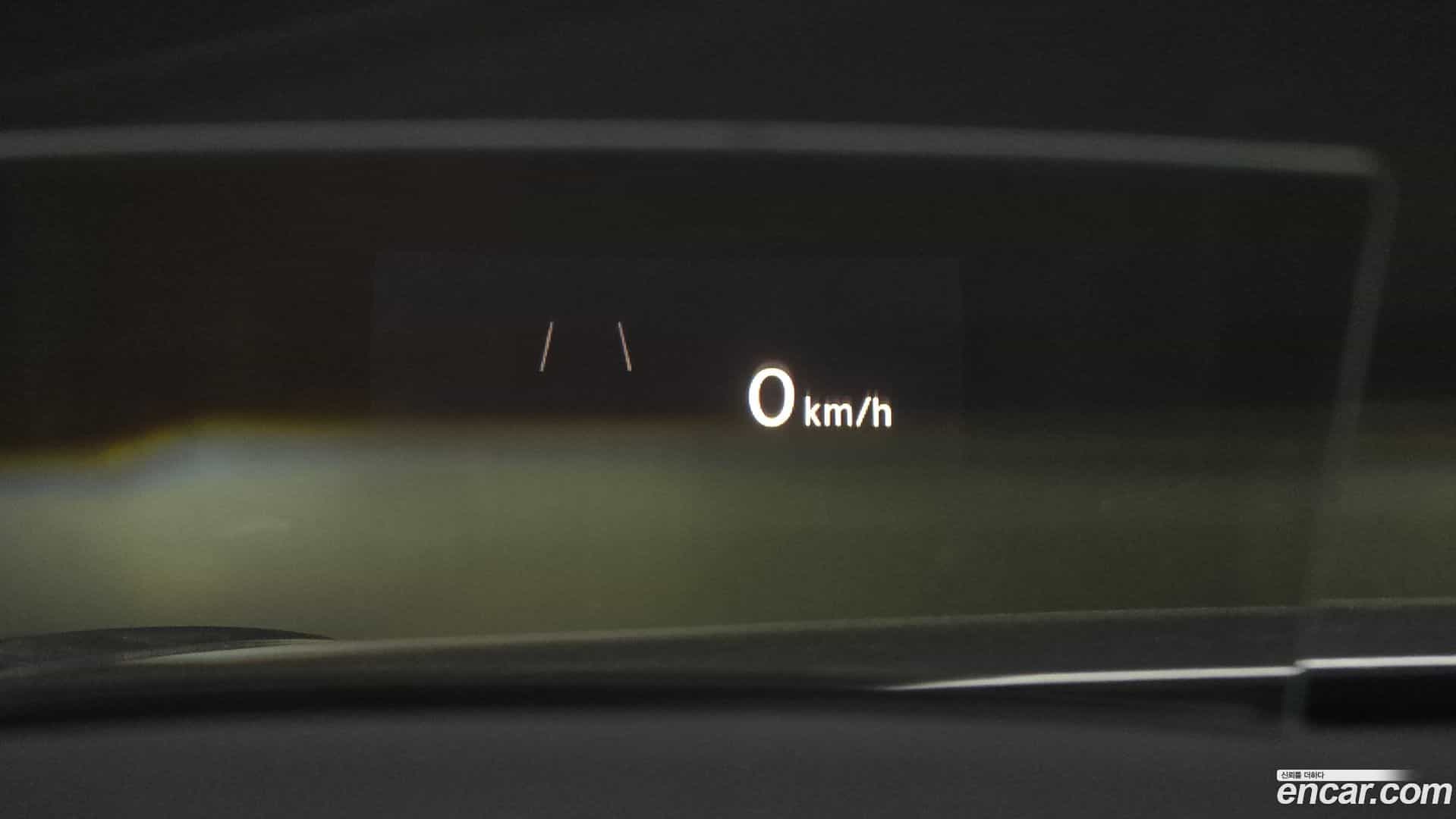 Tiguan Volkswagen 2020.5-OPTION-022