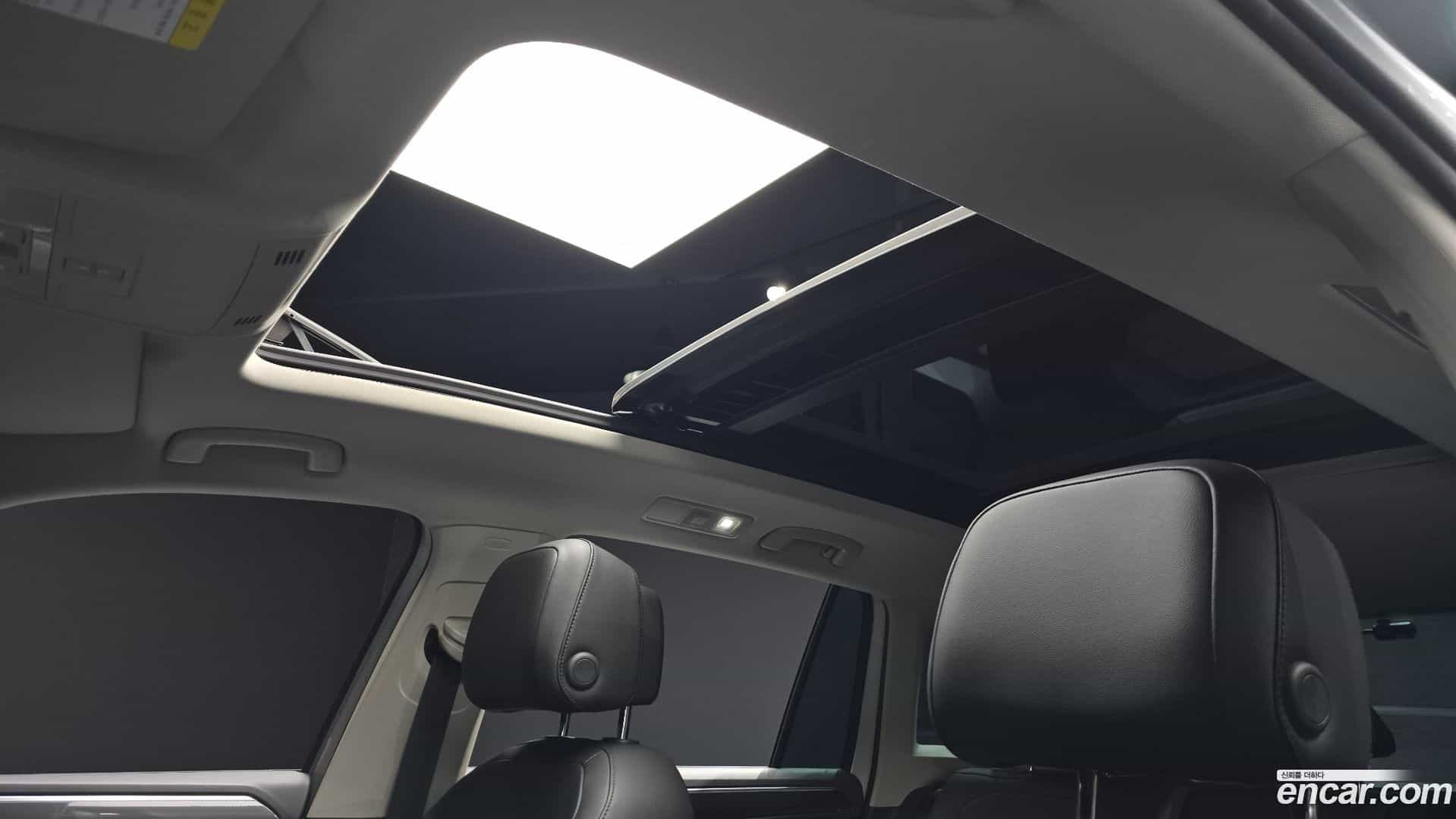 Tiguan Volkswagen 2020.5-OPTION-023