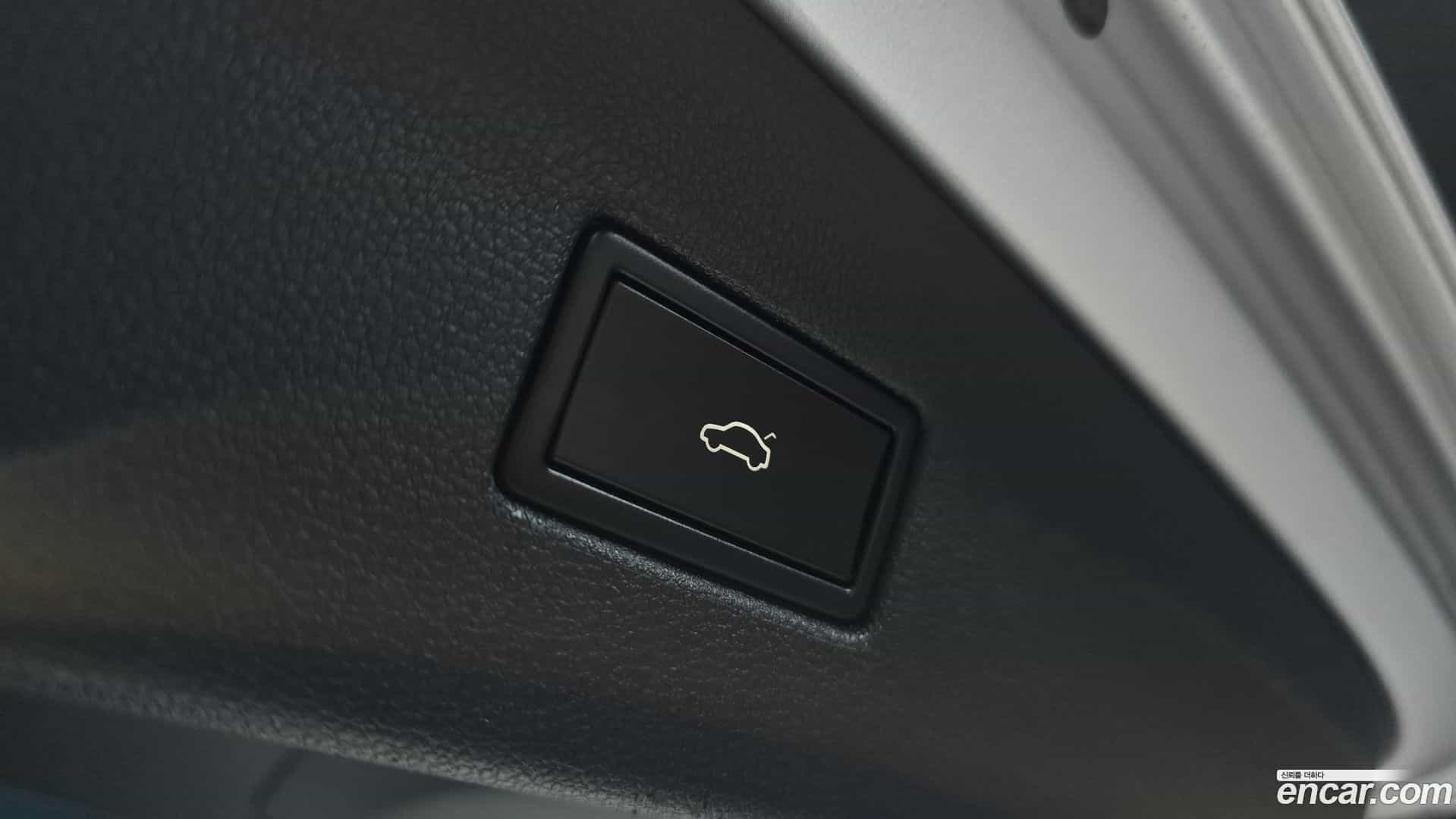 Tiguan Volkswagen 2020.5-OPTION-024