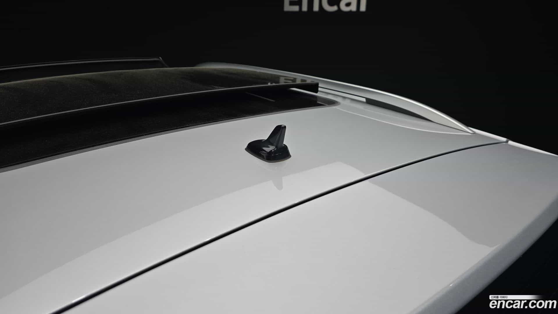 Tiguan Volkswagen 2020.5-OPTION-041