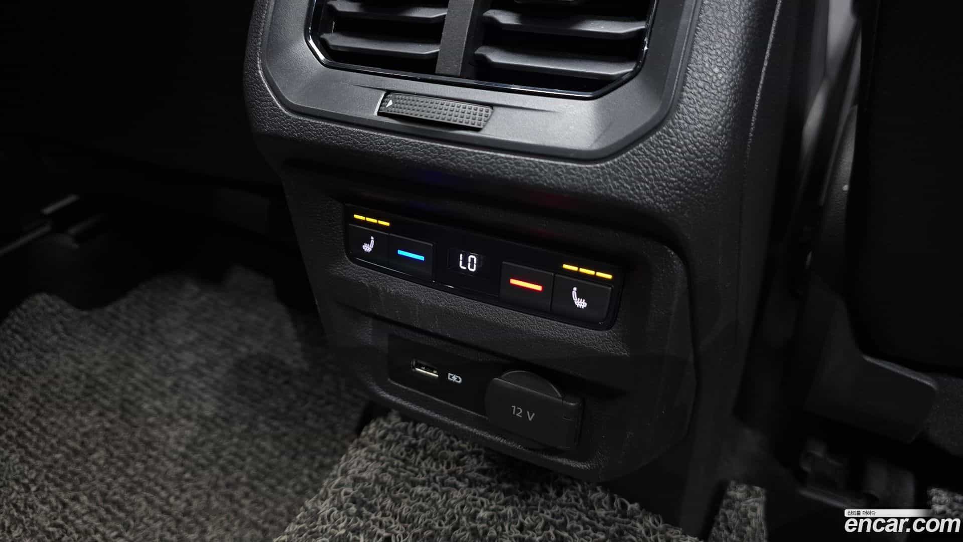 Tiguan Volkswagen 2020.5-OPTION-043