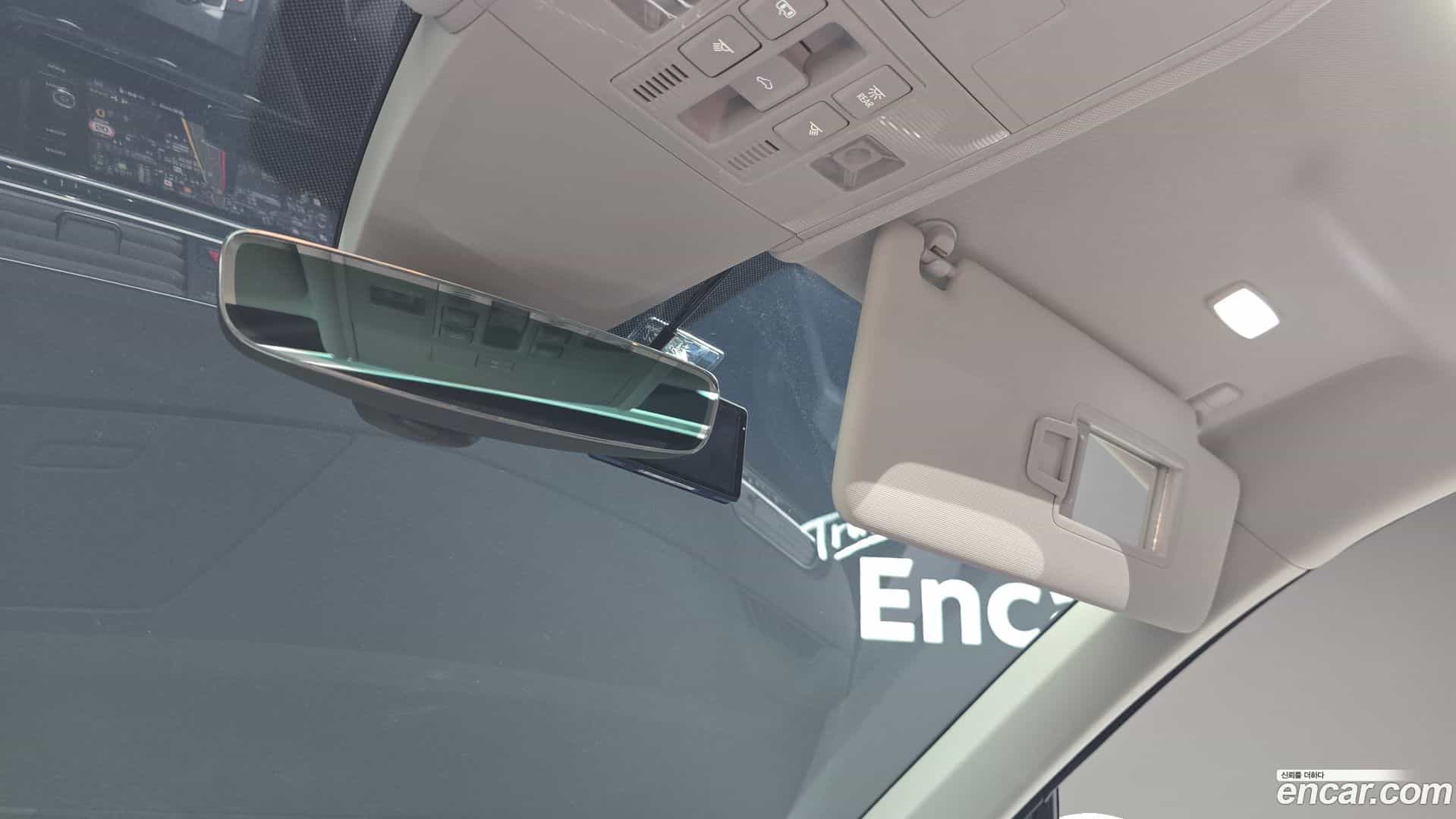 Tiguan Volkswagen 2020.5-OPTION-044