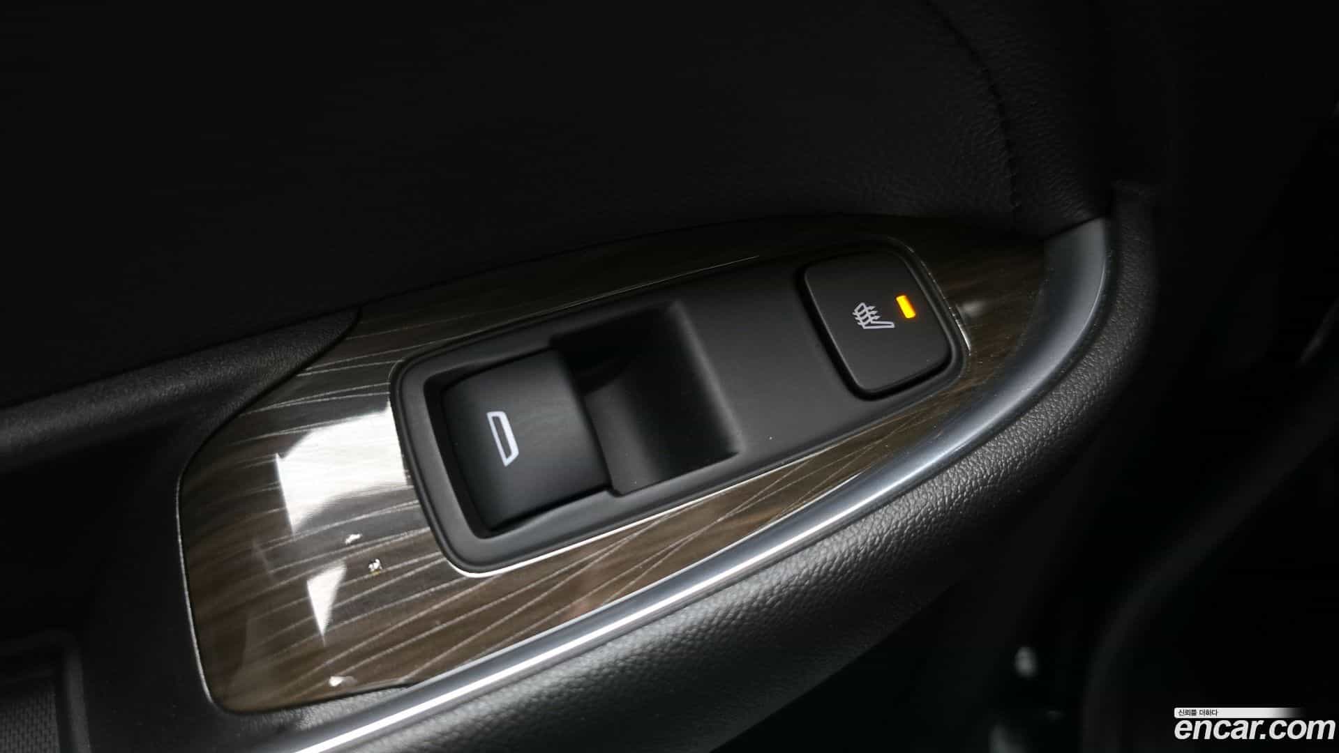 Malibu Chevrolet 2018.9-OPTION-024