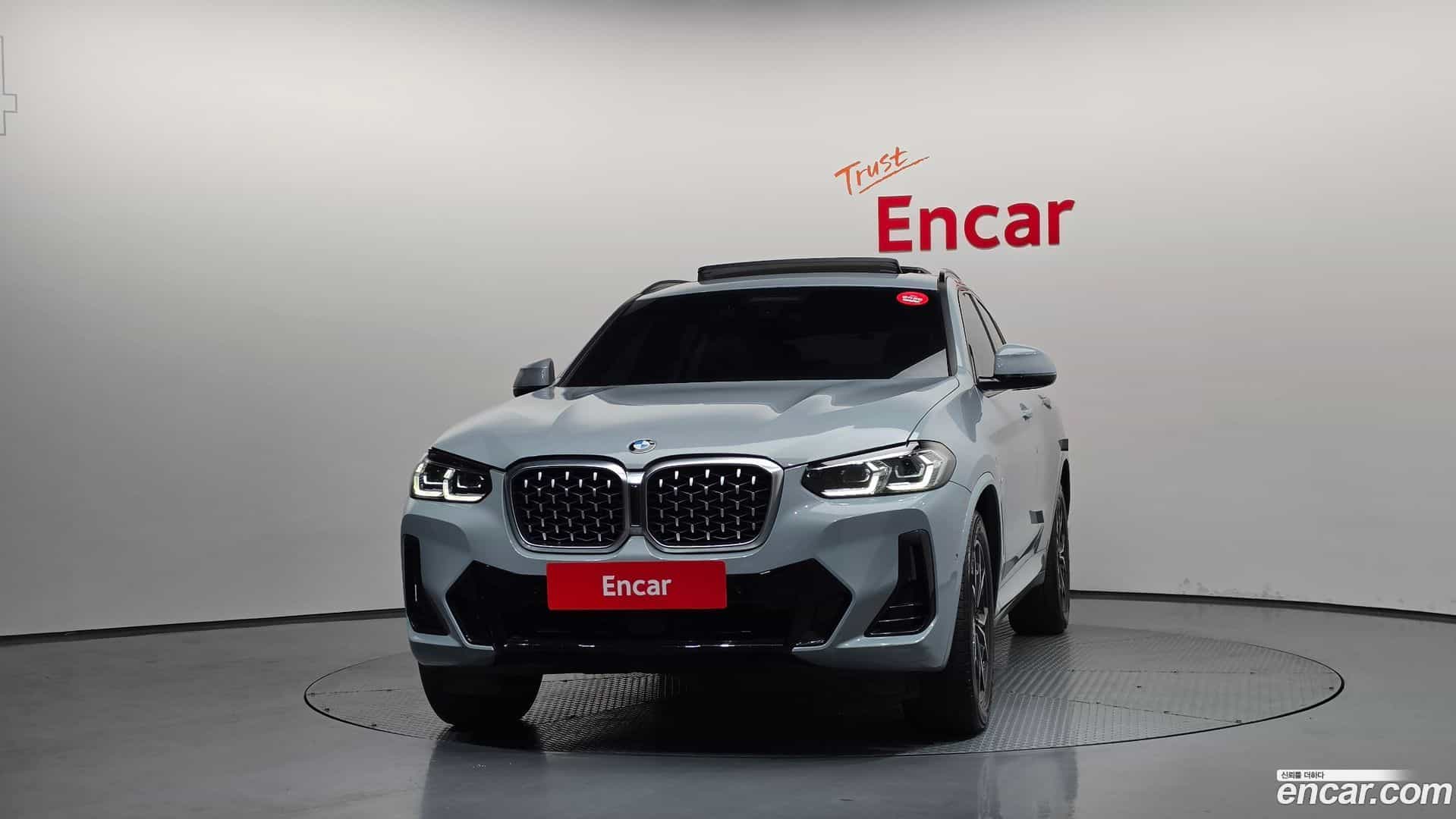 X4 BMW 2023.0-OUTER-003
