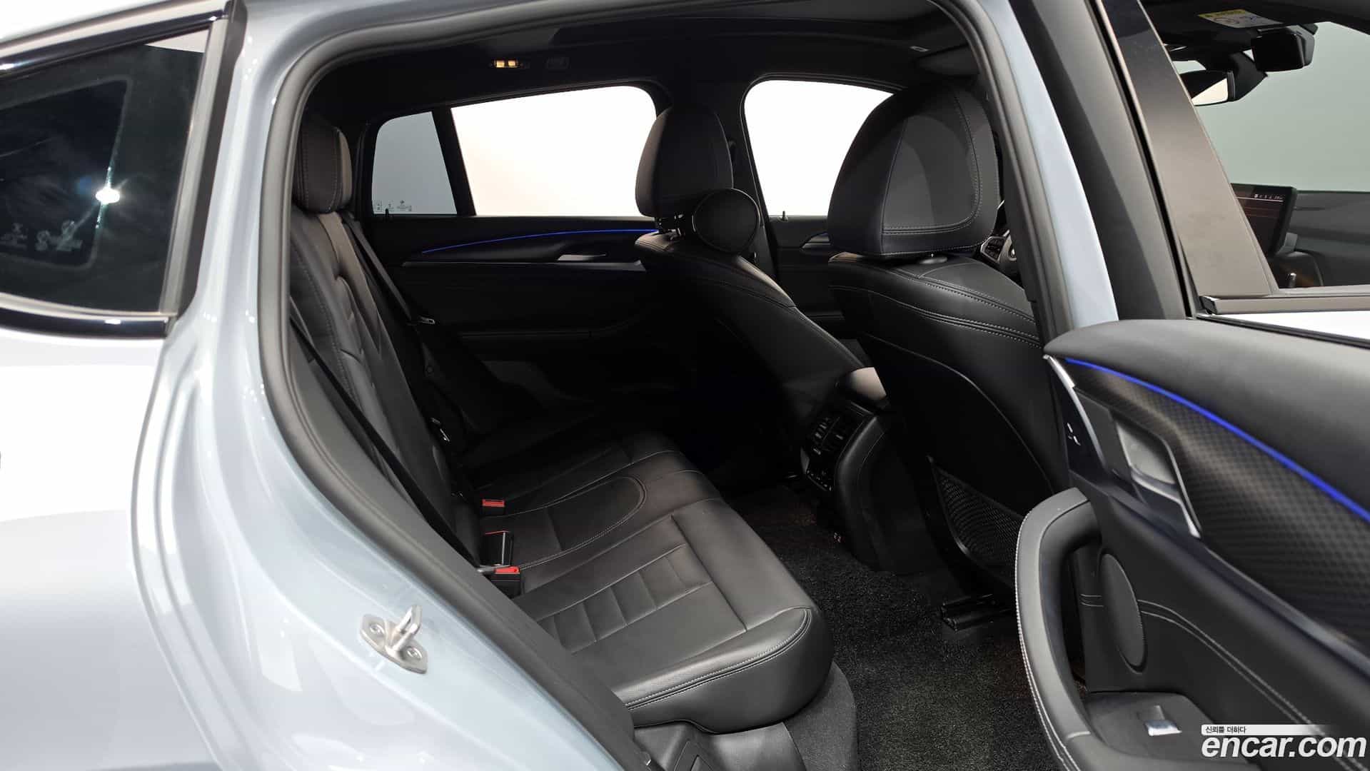 X4 BMW 2023.0-OPTION-015