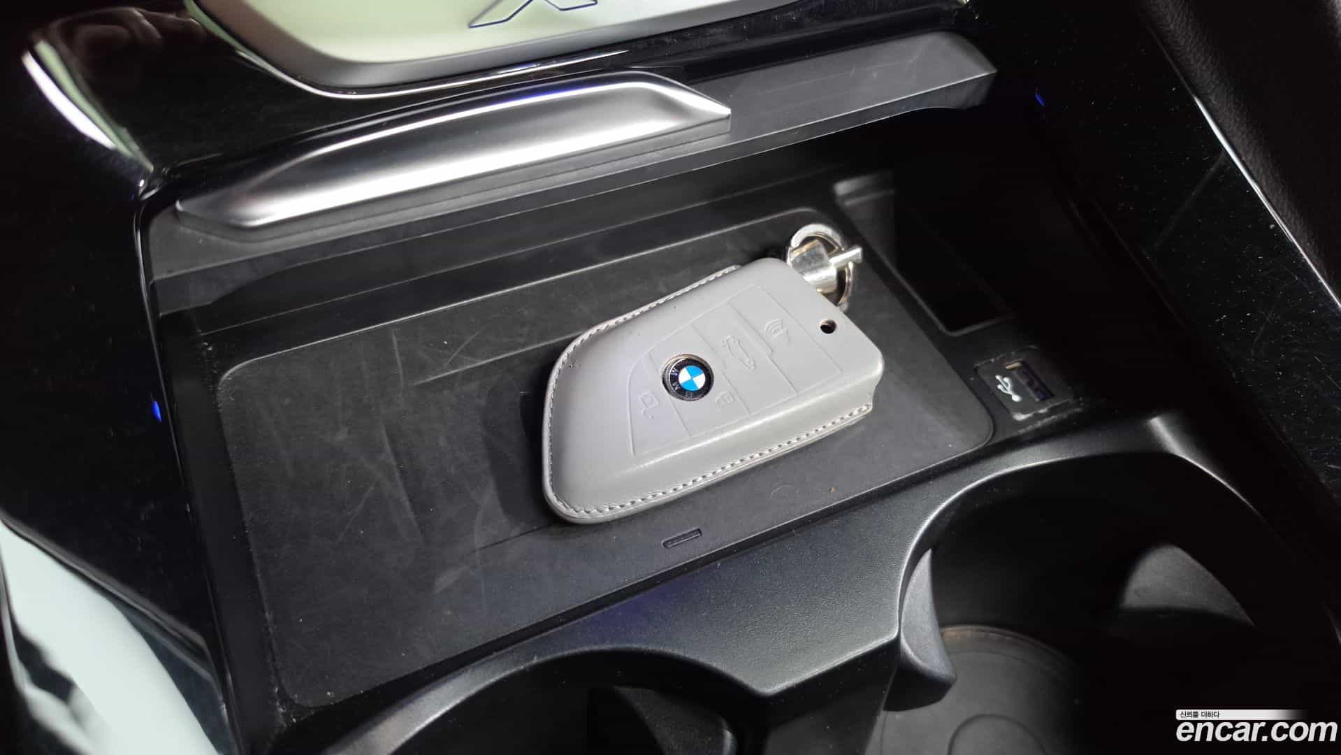 X4 BMW 2023.0-OPTION-018