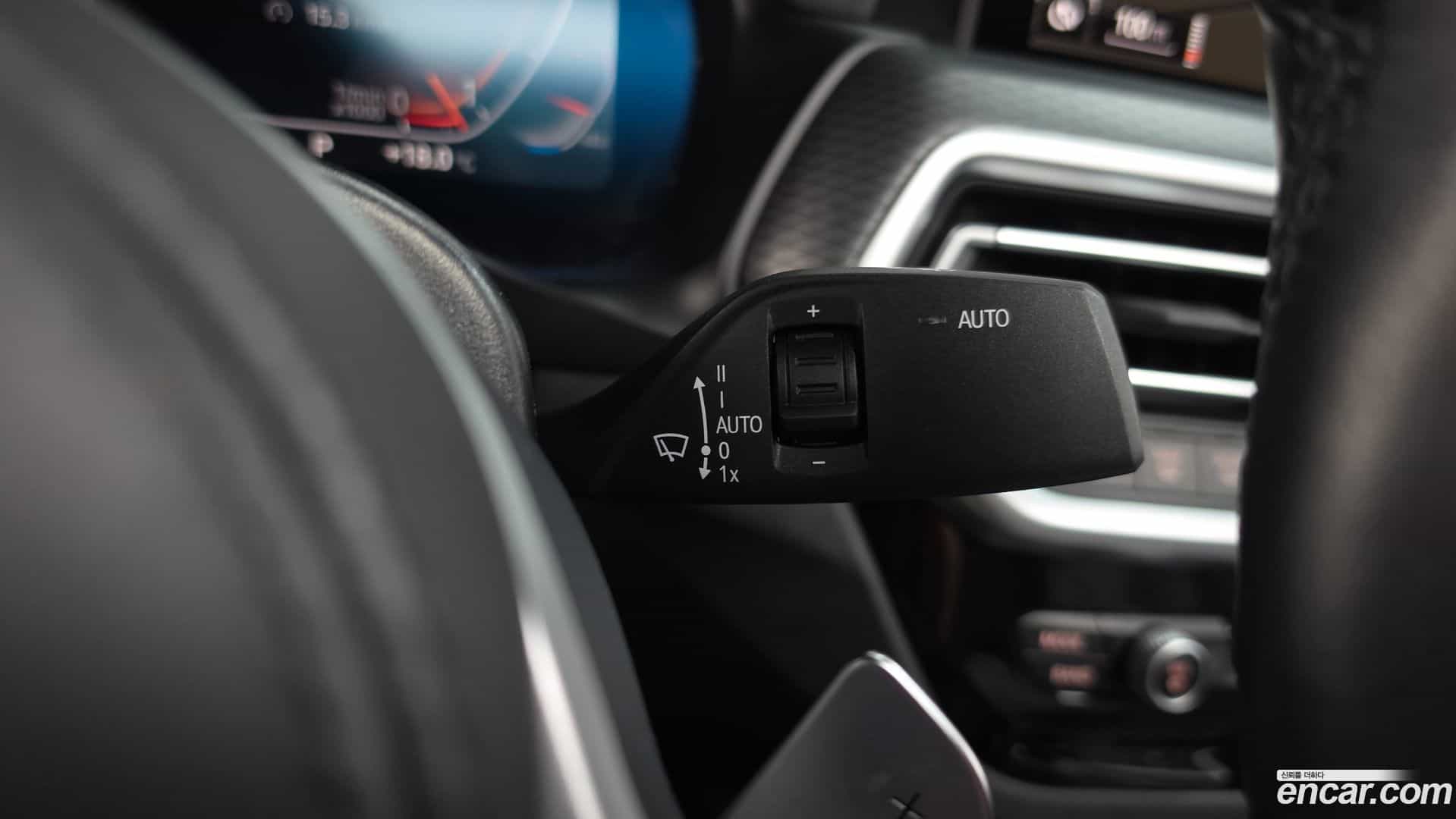 X4 BMW 2023.0-OPTION-042