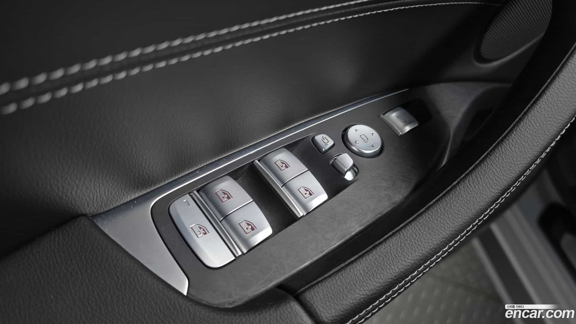 X4 BMW 2023.0-OPTION-050