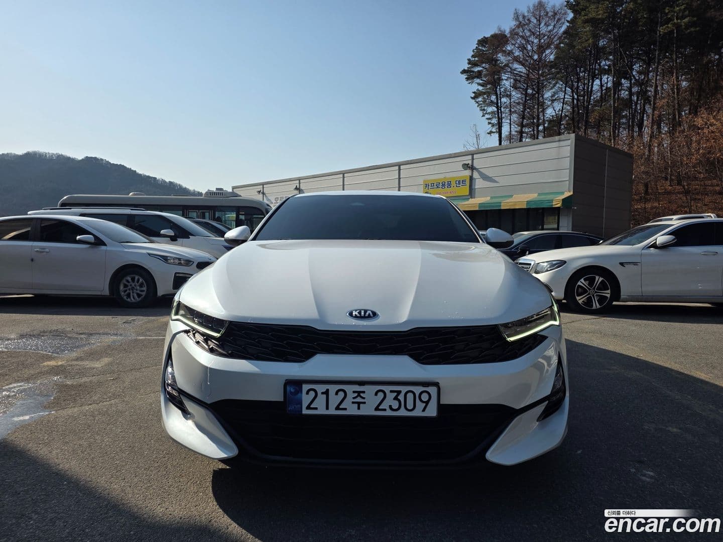 Main__Slider__Photo:K5 Kia 2020.3-0