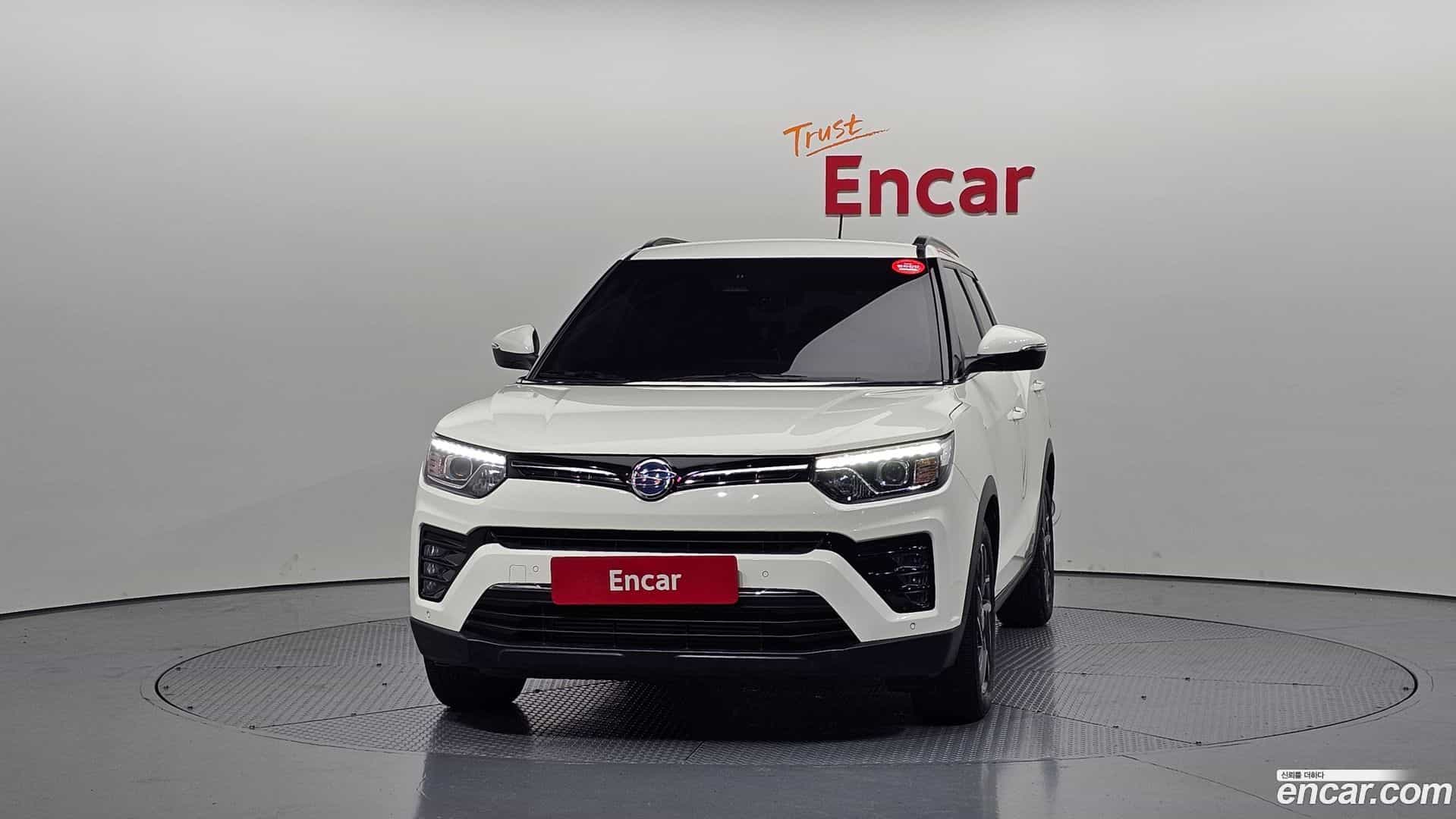 TIBOLI KG Mobility 2023.0-OUTER-003