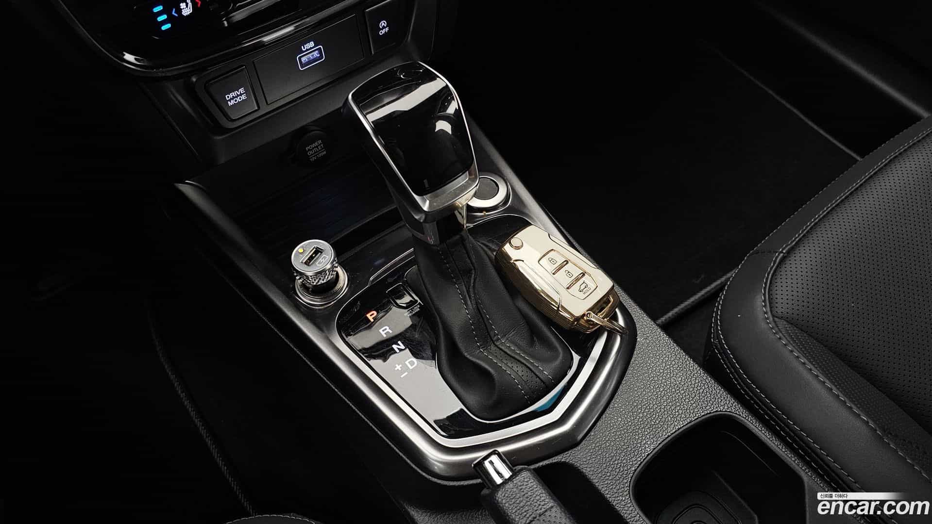 TIBOLI KG Mobility 2023.0-INNER-009