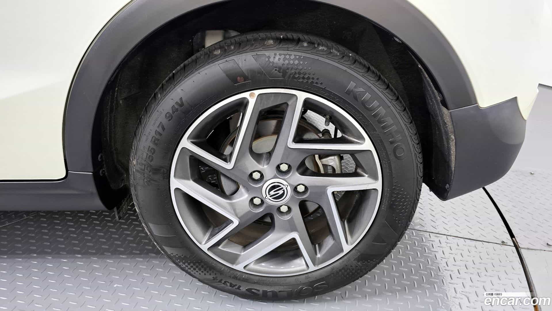 TIBOLI KG Mobility 2023.0-OUTER-031