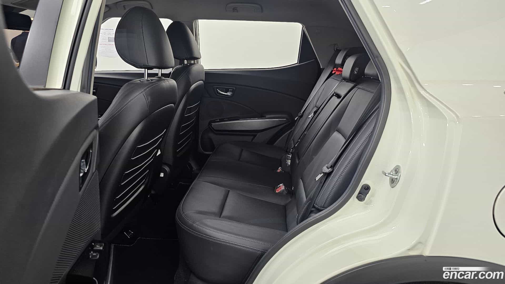 TIBOLI KG Mobility 2023.0-INNER-036