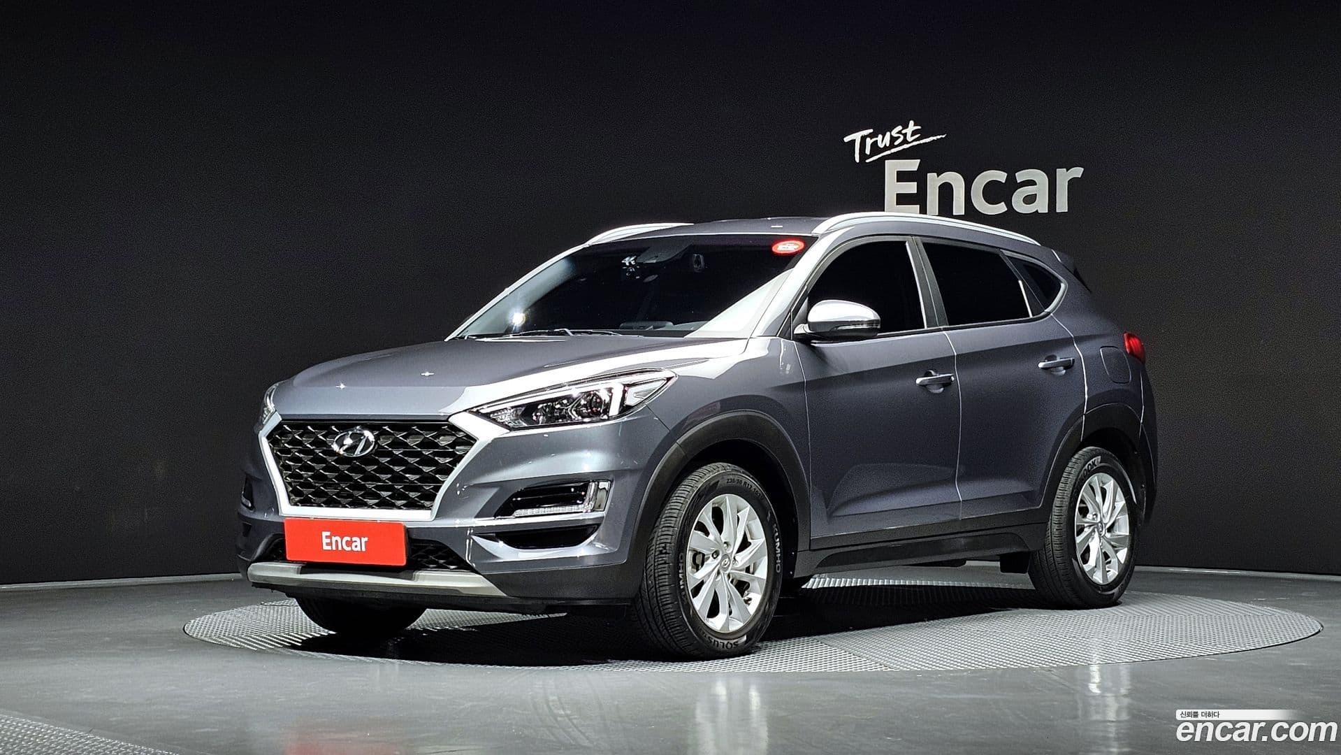 Main__Slider__Photo:Tucson Hyundai 2019.8-0