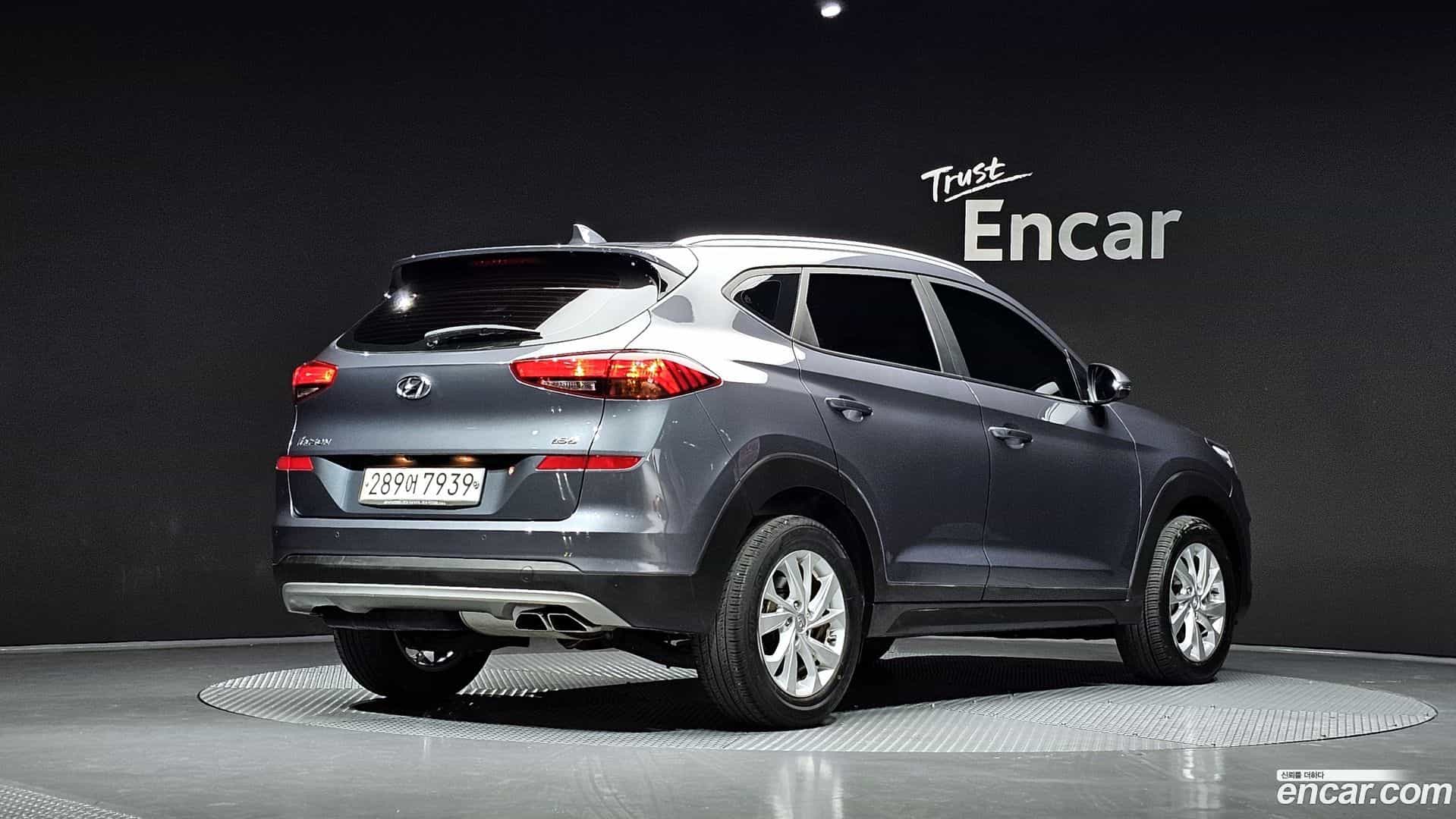 Tucson Hyundai 2019.8-OUTER-002