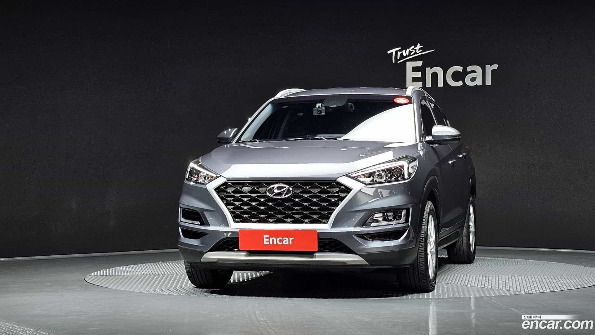 Tucson Hyundai 2019.8-OUTER-003