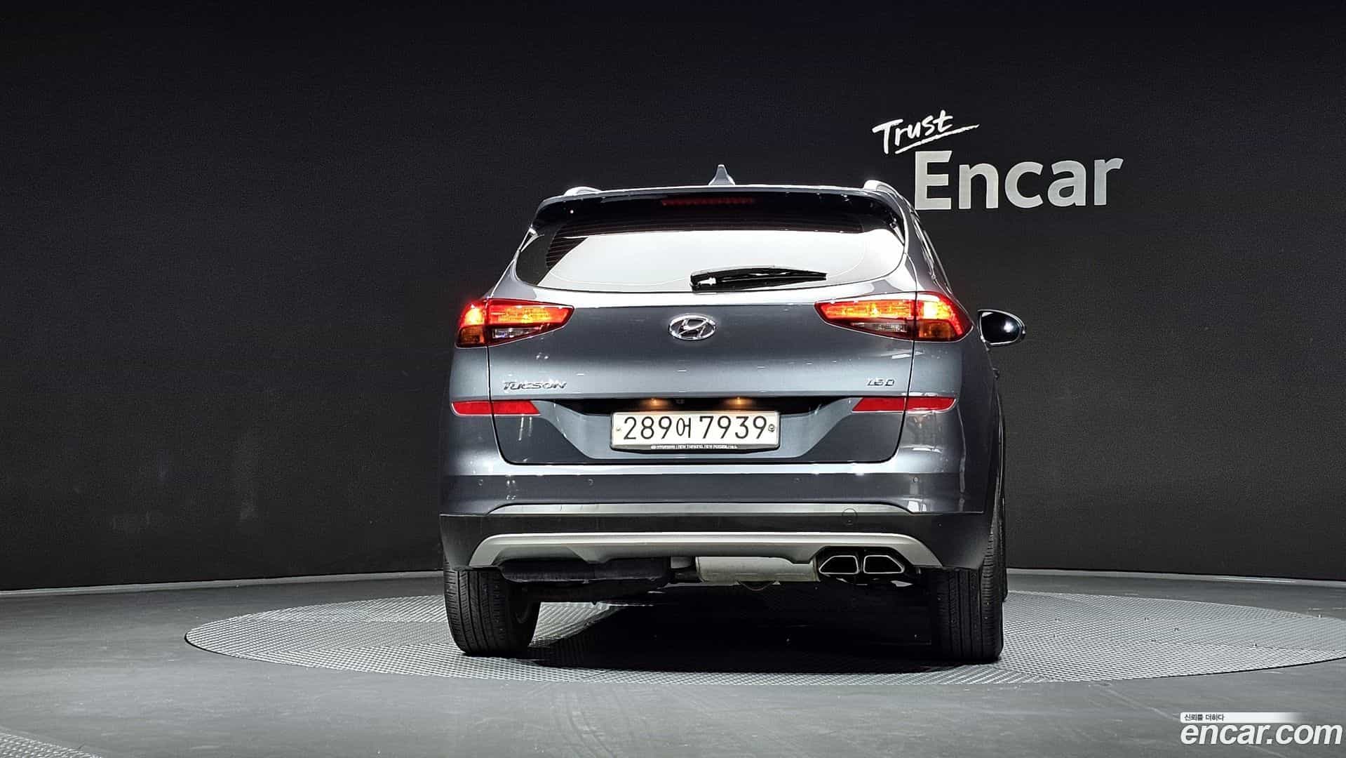 Tucson Hyundai 2019.8-OUTER-004