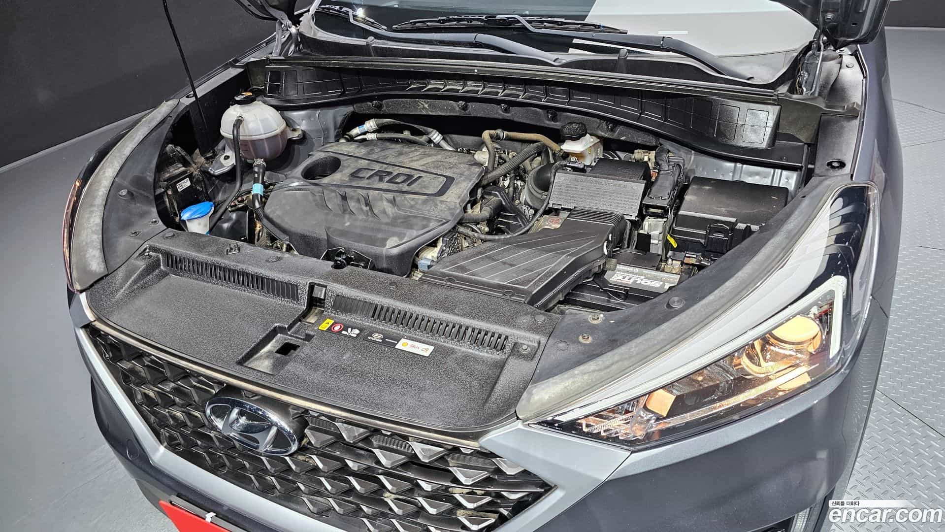 Tucson Hyundai 2019.8-OUTER-006