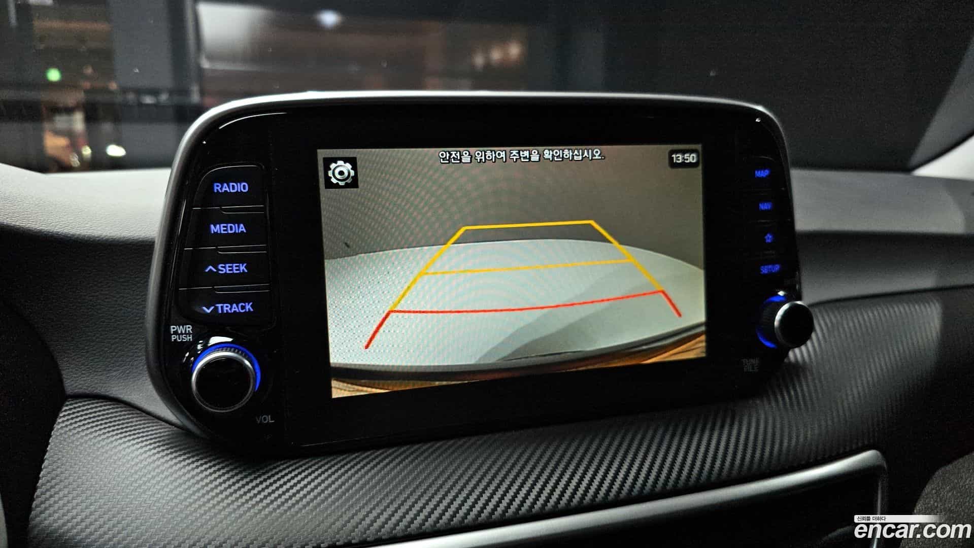 Tucson Hyundai 2019.8-OPTION-018