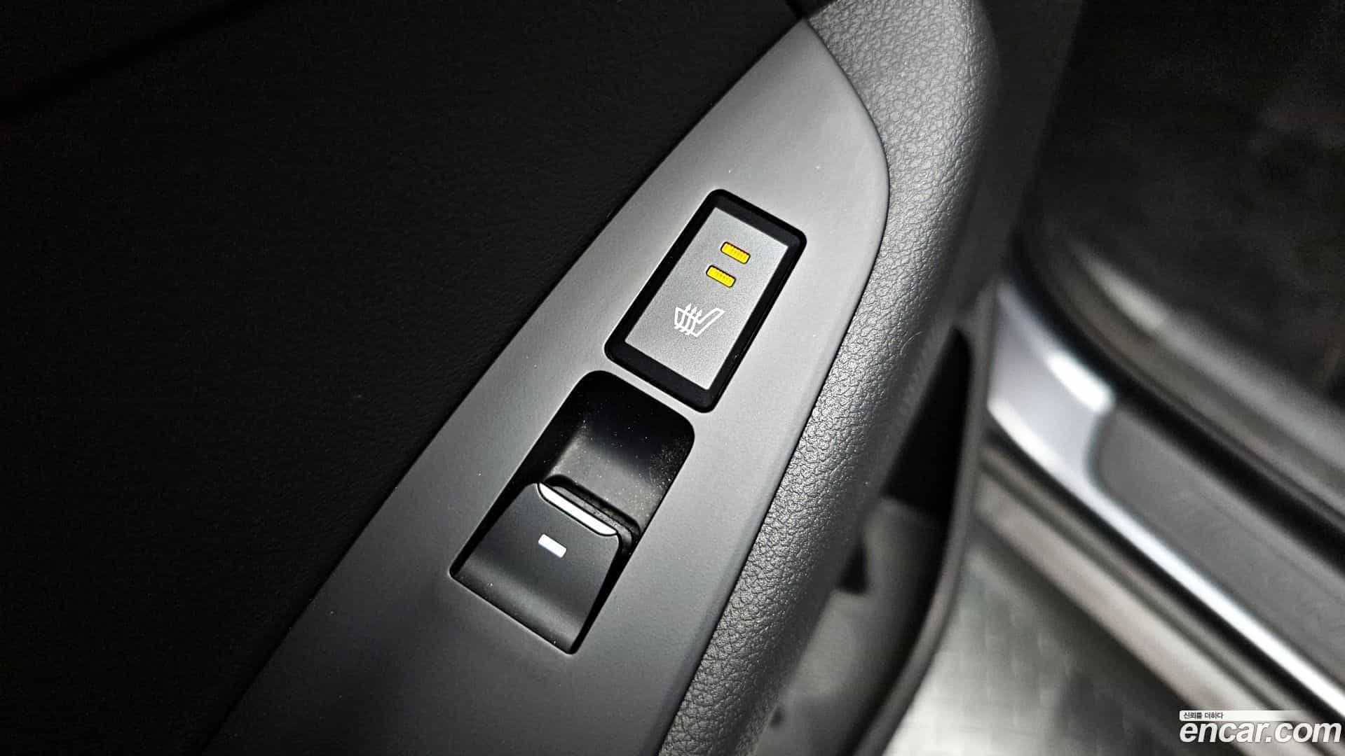 Tucson Hyundai 2019.8-OPTION-021