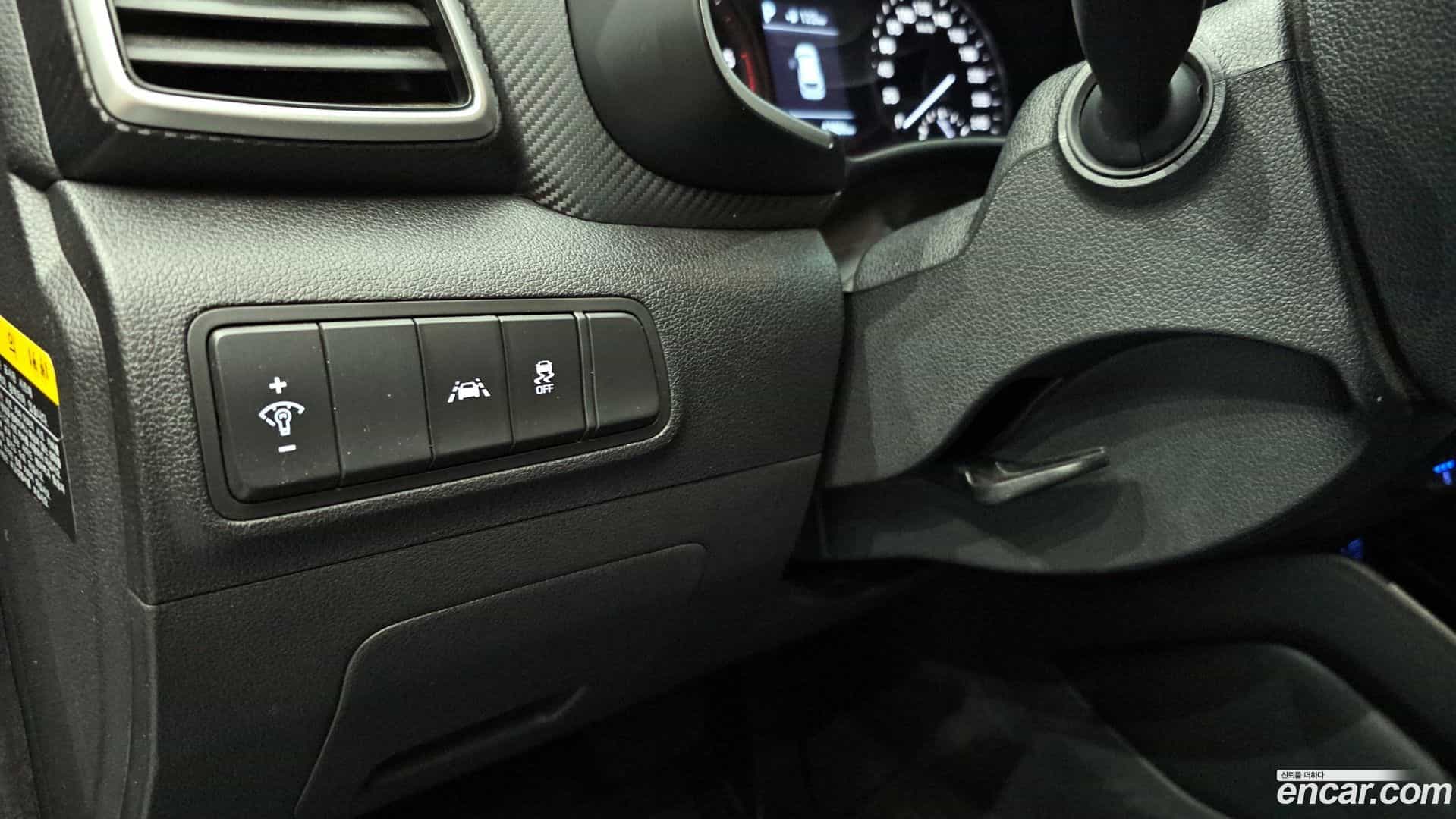 Tucson Hyundai 2019.8-OPTION-023