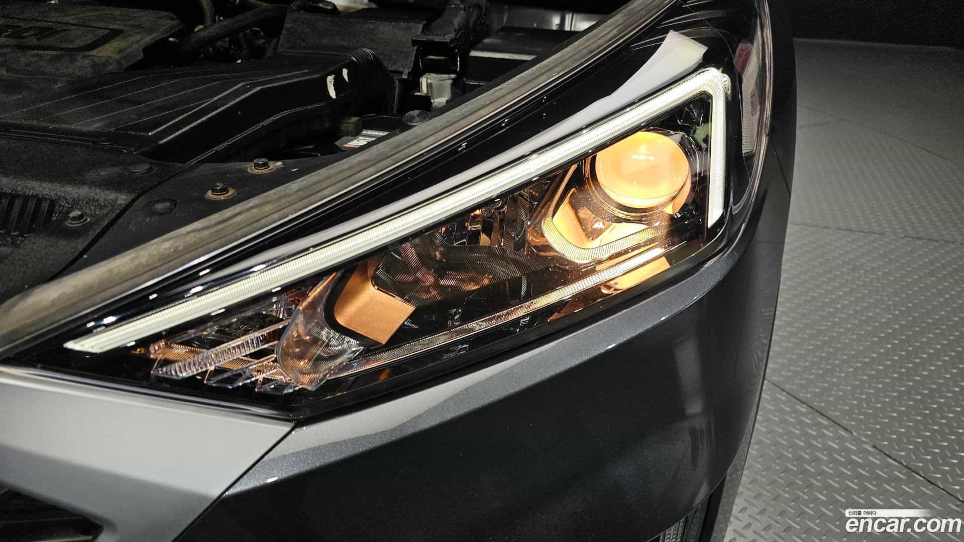 Tucson Hyundai 2019.8-OUTER-032