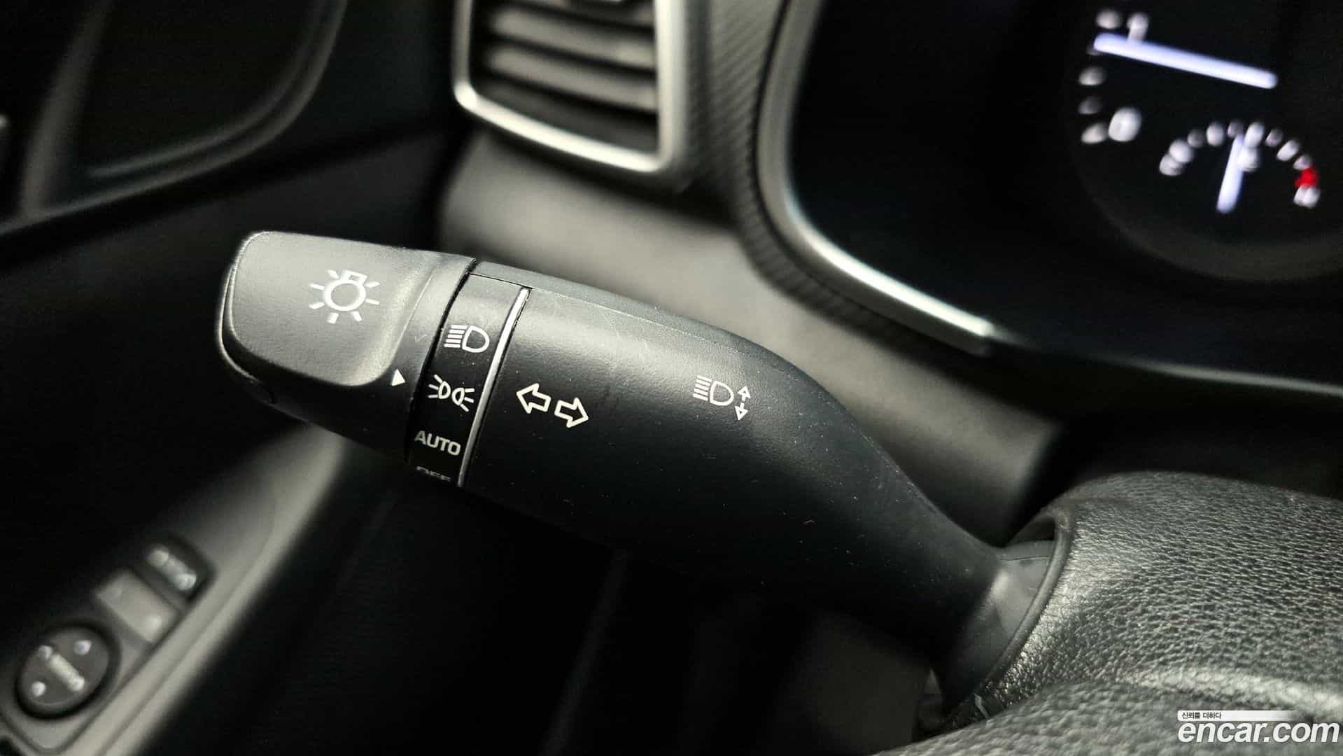 Tucson Hyundai 2019.8-OPTION-043