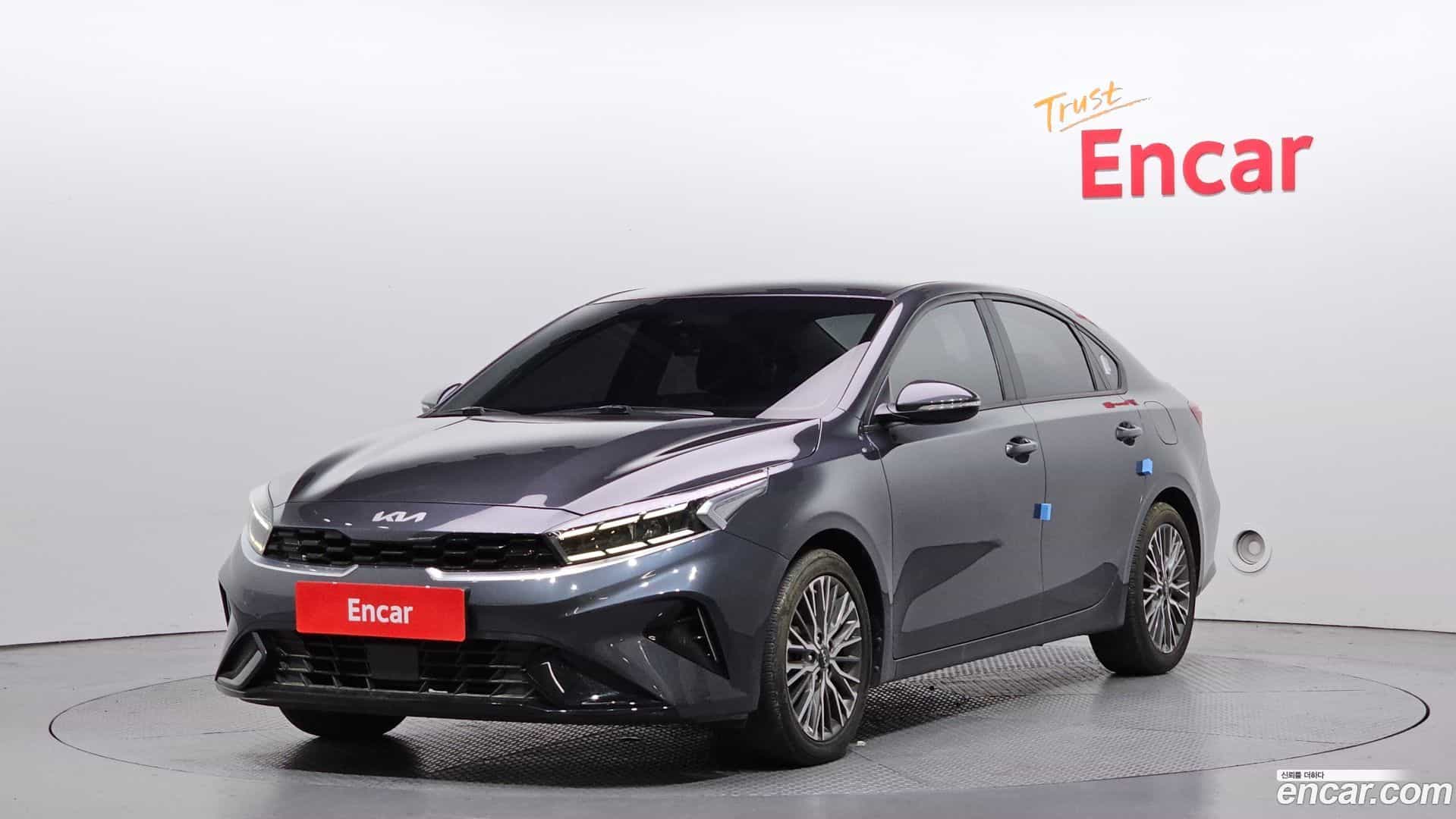 K3 Kia 2022.0-OUTER-001