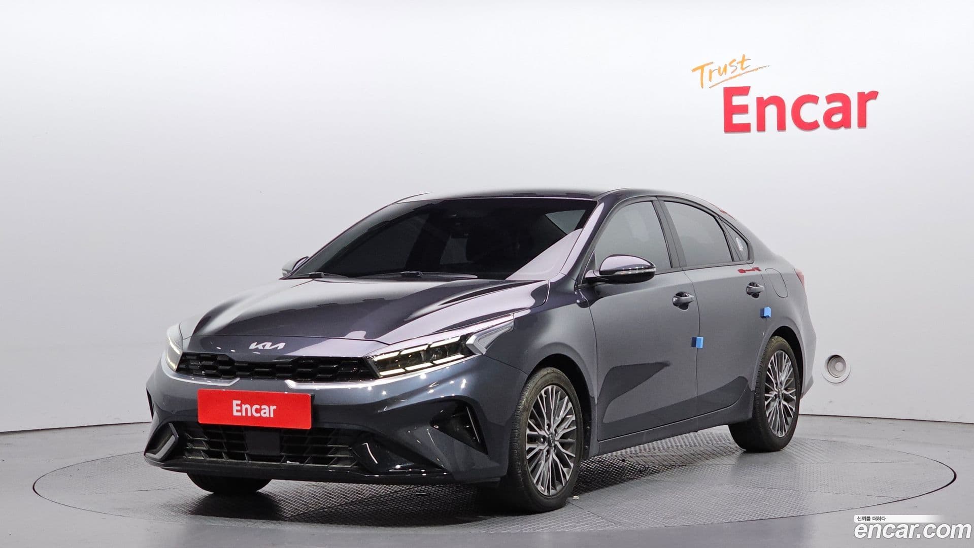 Main__Slider__Photo:K3 Kia 2022.0-0