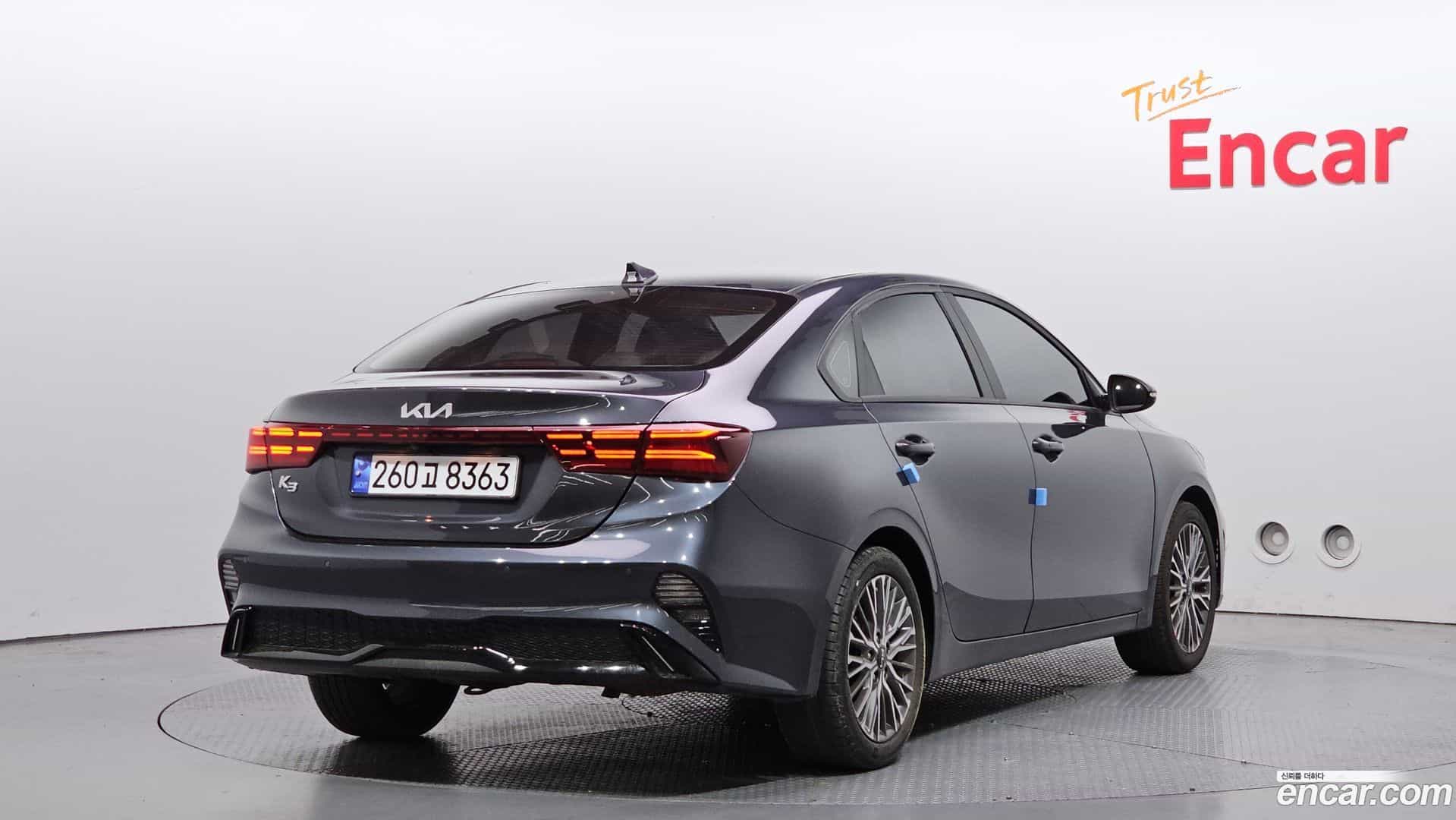 K3 Kia 2022.0-OUTER-002