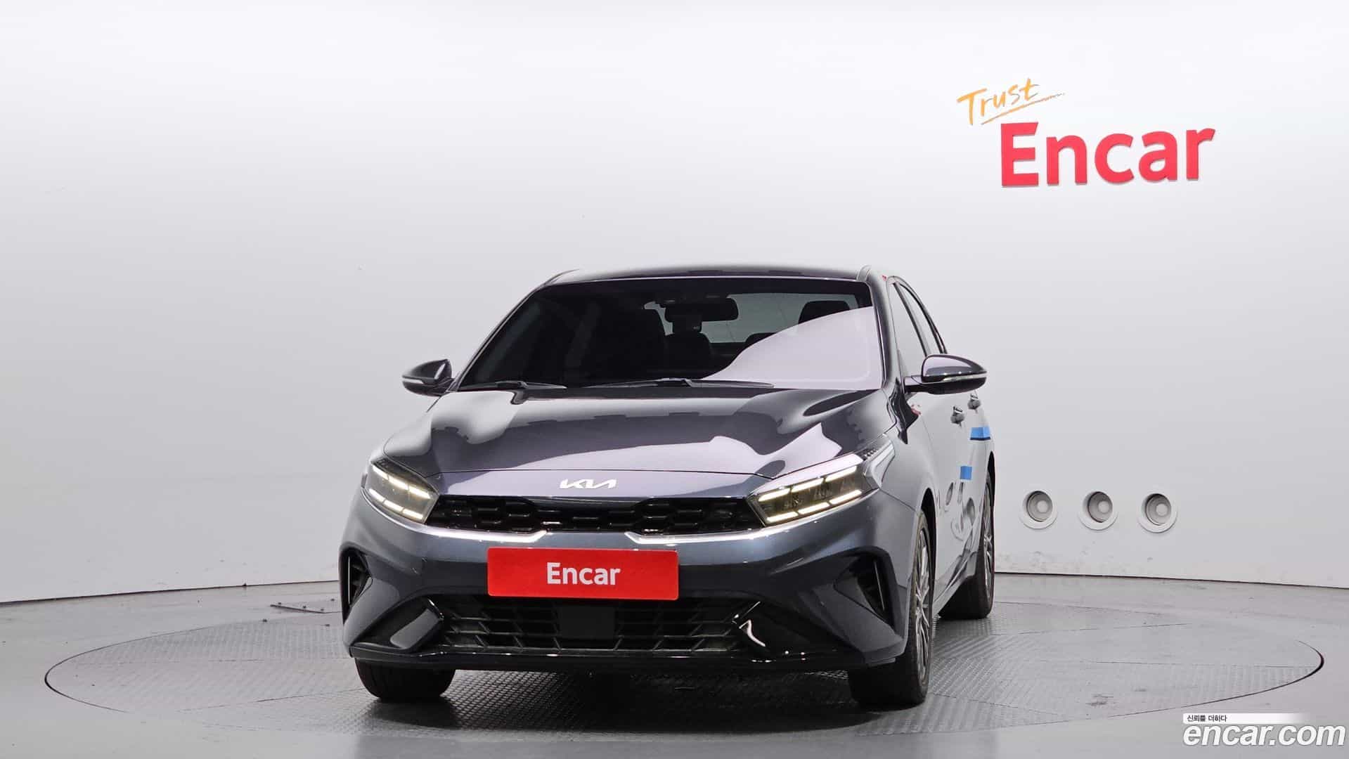 K3 Kia 2022.0-OUTER-003