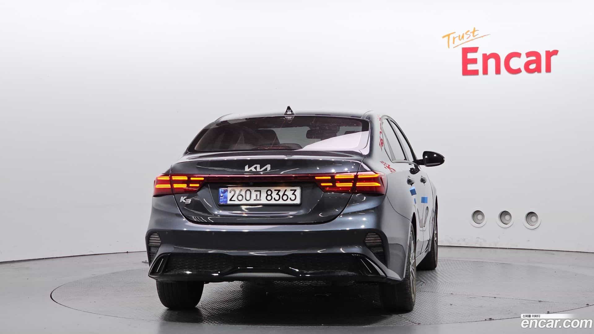K3 Kia 2022.0-OUTER-004