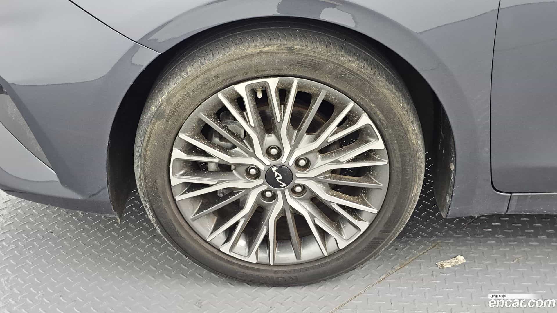 K3 Kia 2022.0-OUTER-005