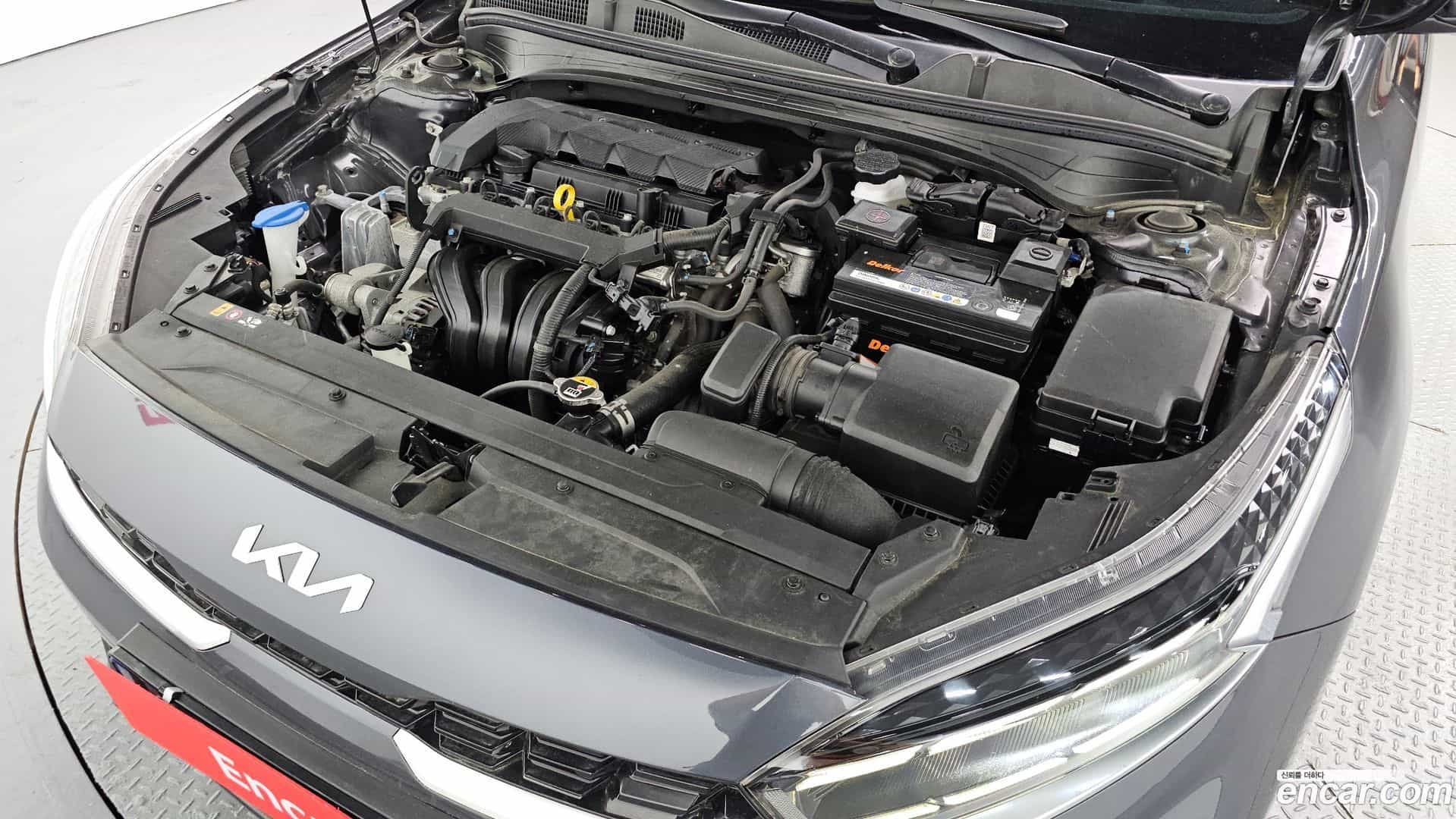 K3 Kia 2022.0-OUTER-006