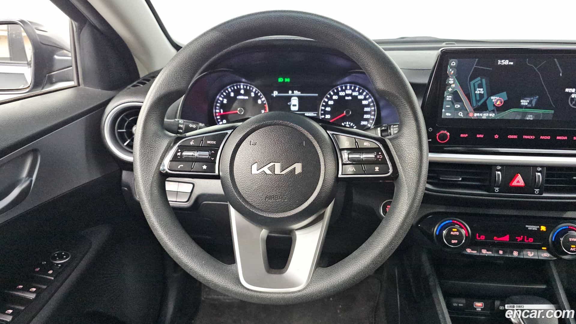K3 Kia 2022.0-OPTION-015