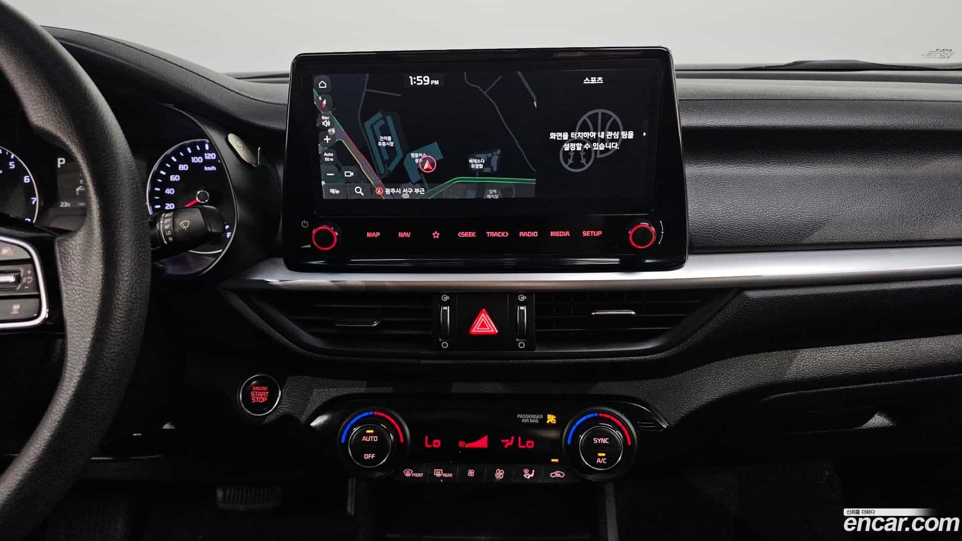 K3 Kia 2022.0-OPTION-016