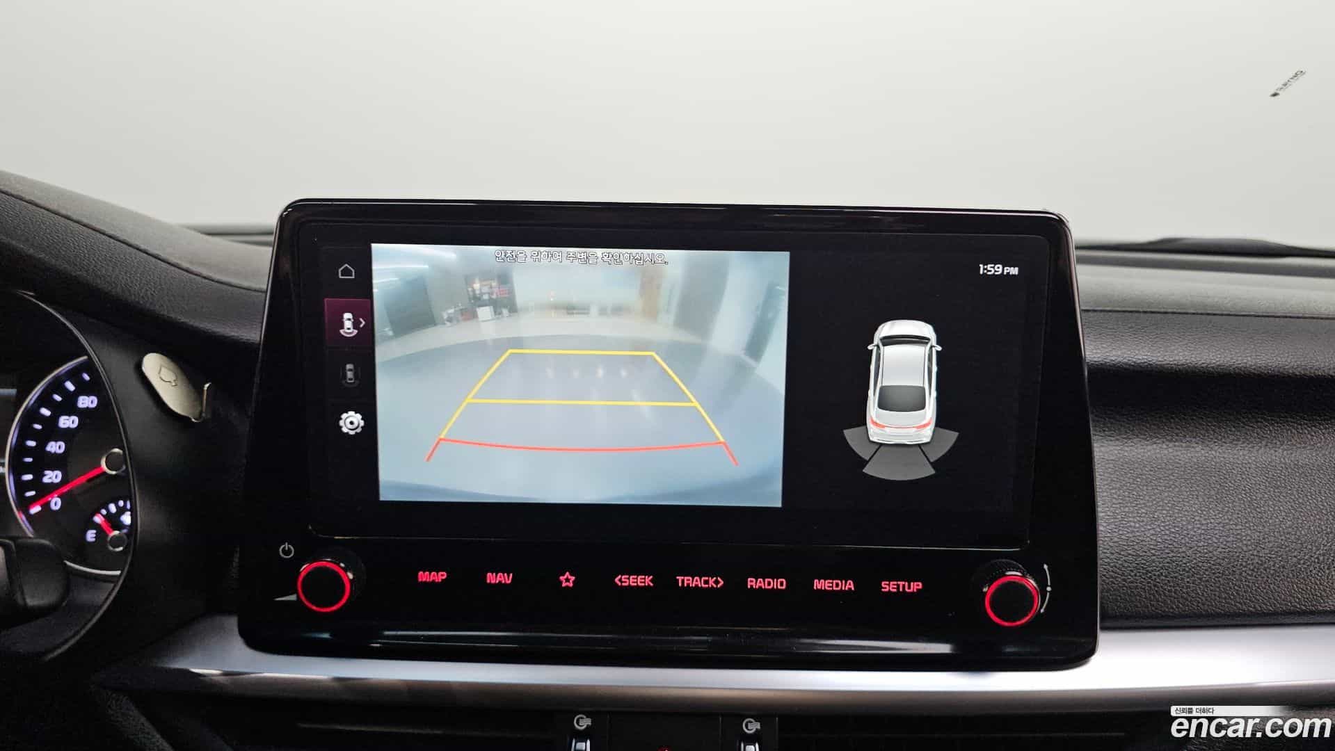 K3 Kia 2022.0-OPTION-017
