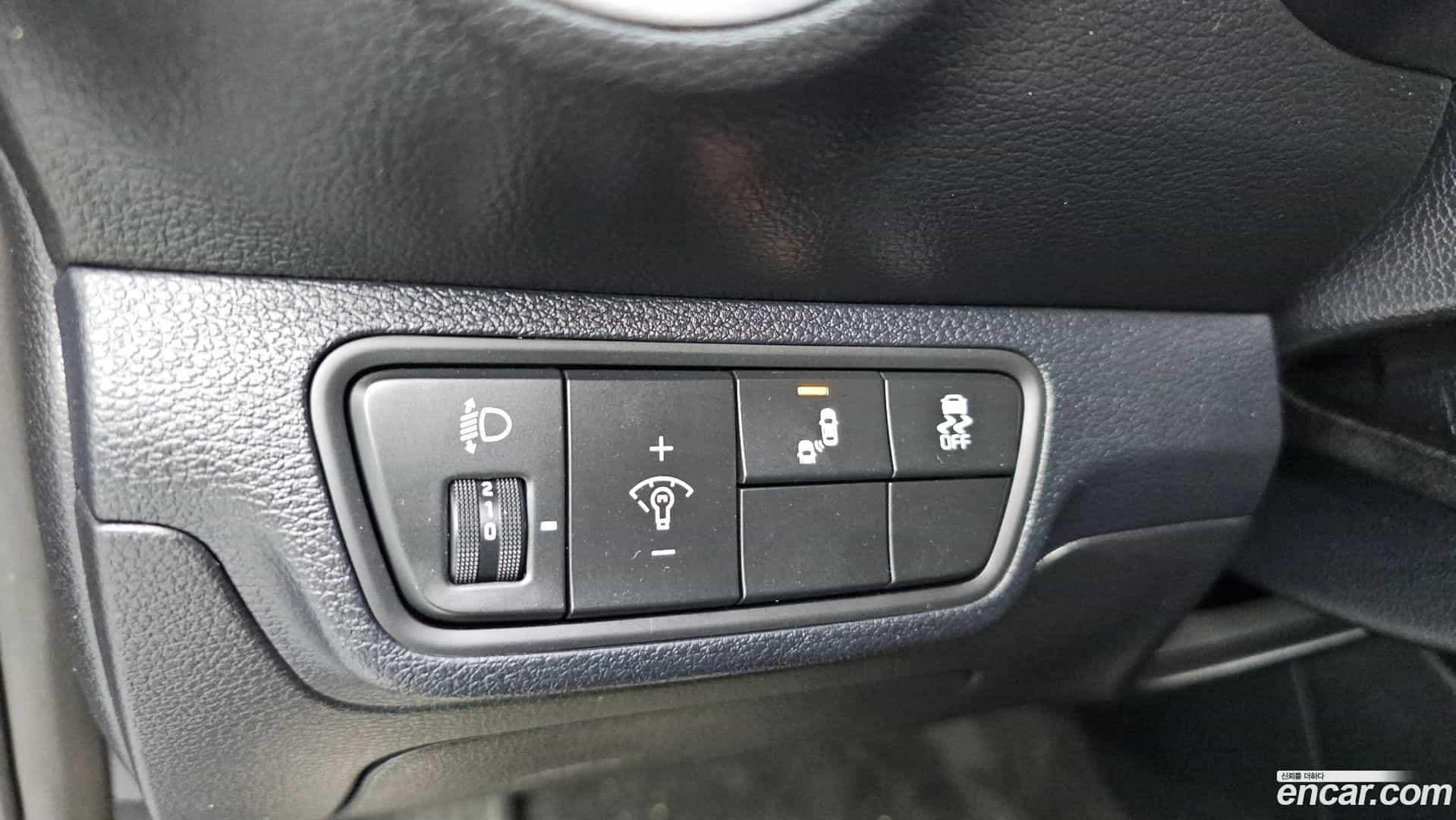 K3 Kia 2022.0-OPTION-020