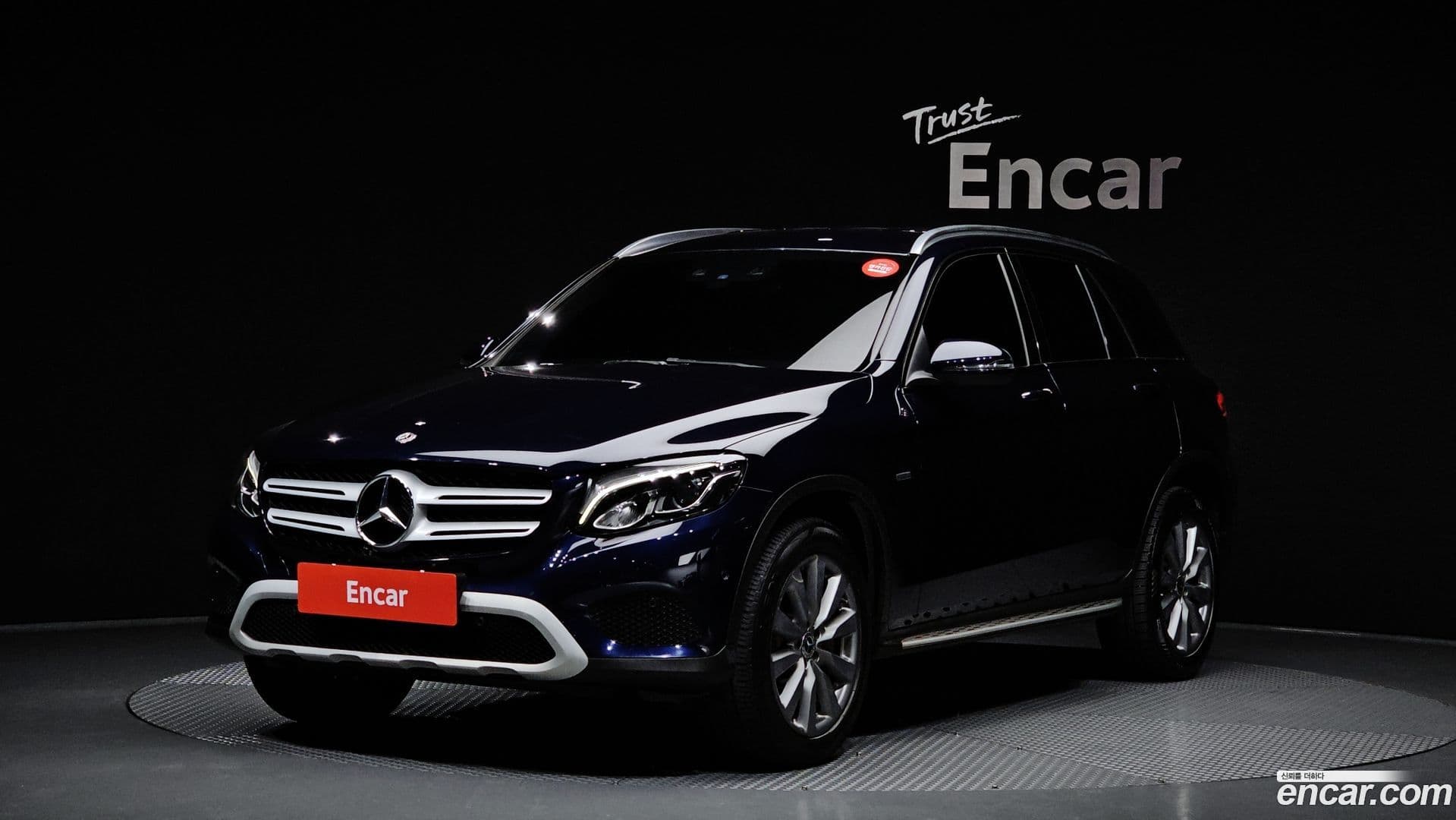 Main__Slider__Photo:GLC-Class Mercedes-Benz 2018.11-0