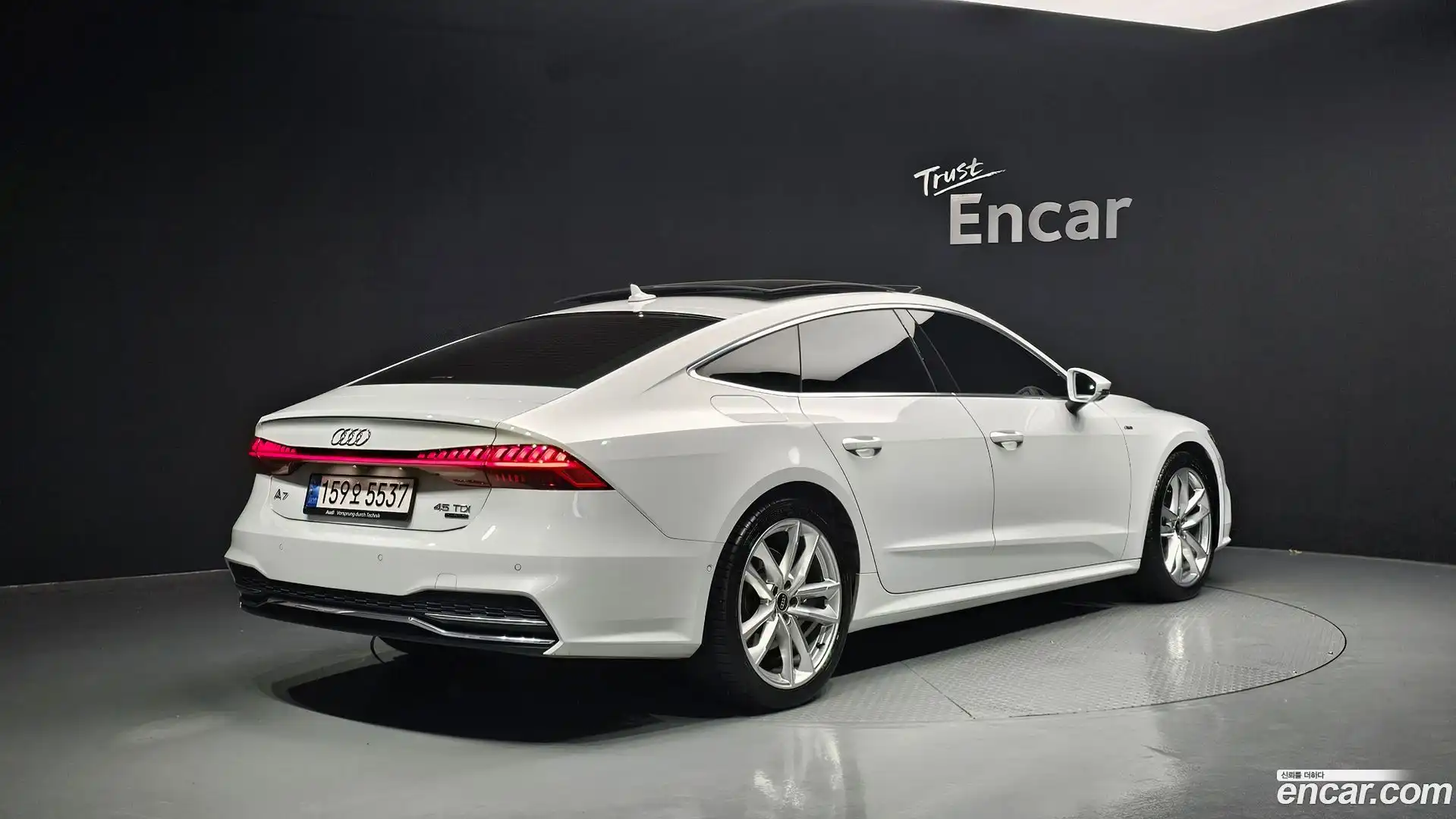 A7 Audi 2022.3-OUTER-002